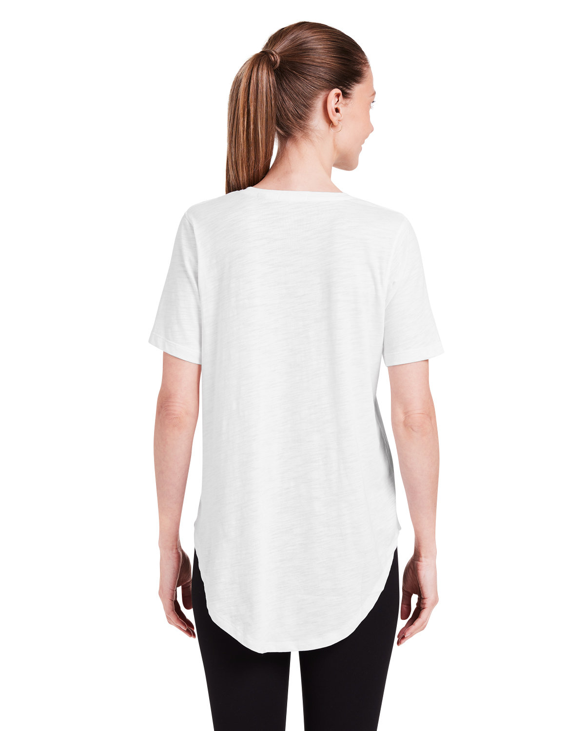 Back Image