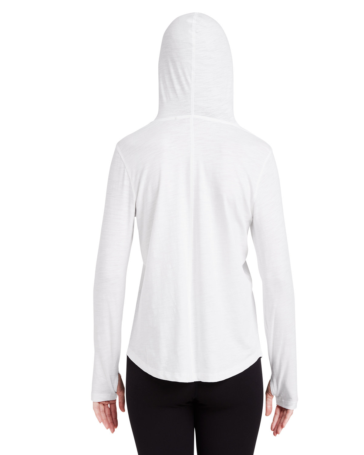 Back Image