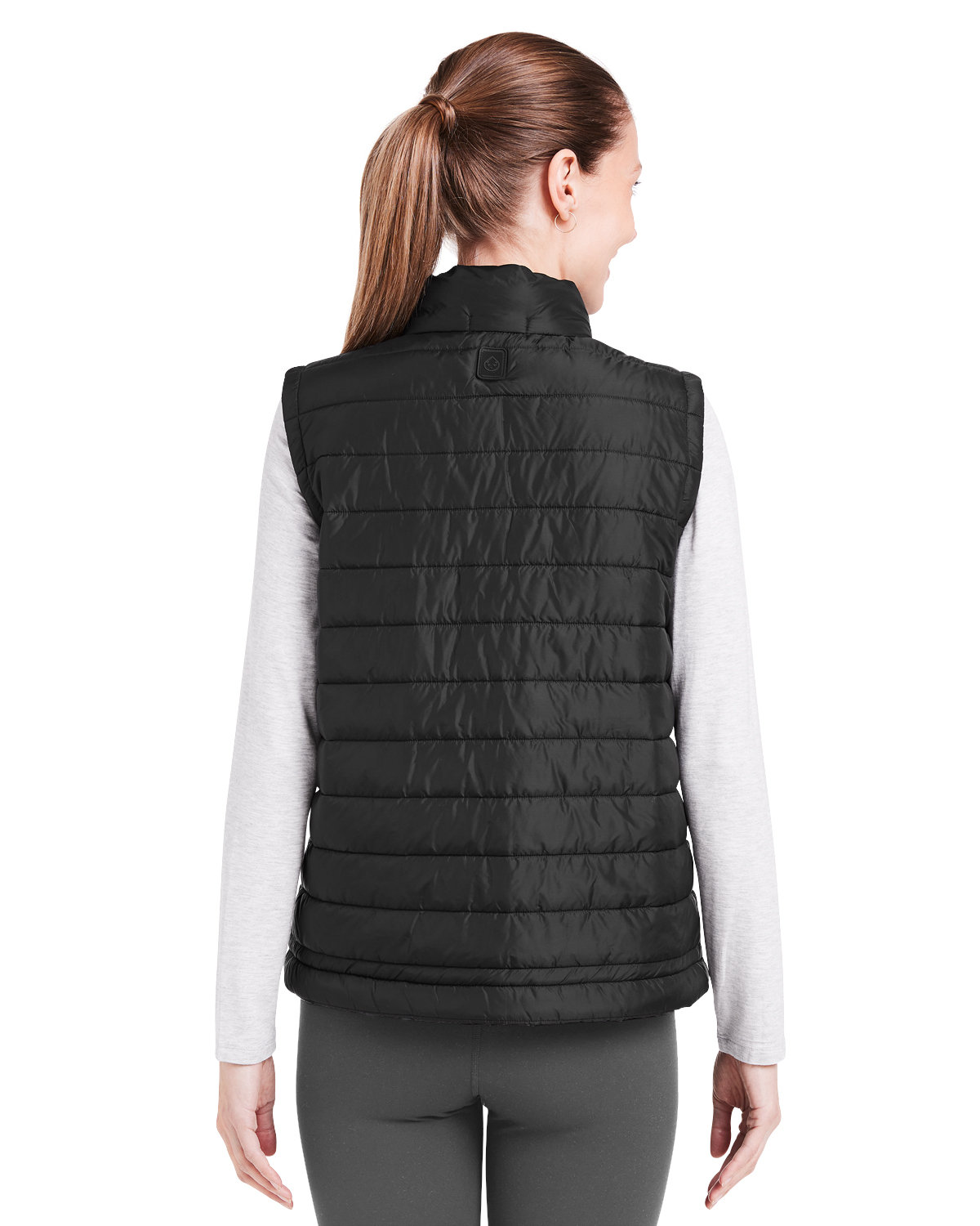 Back Image