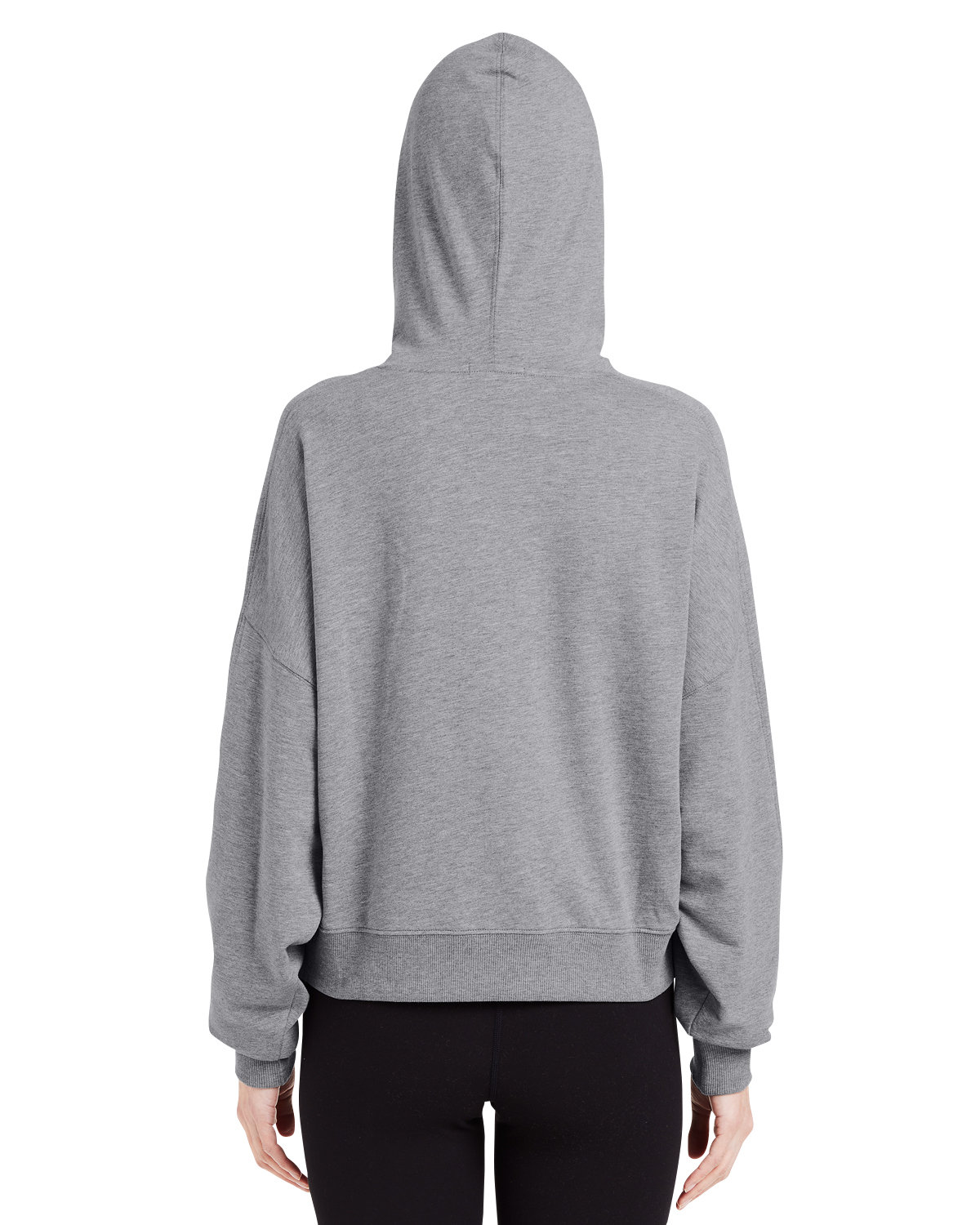 Back Image