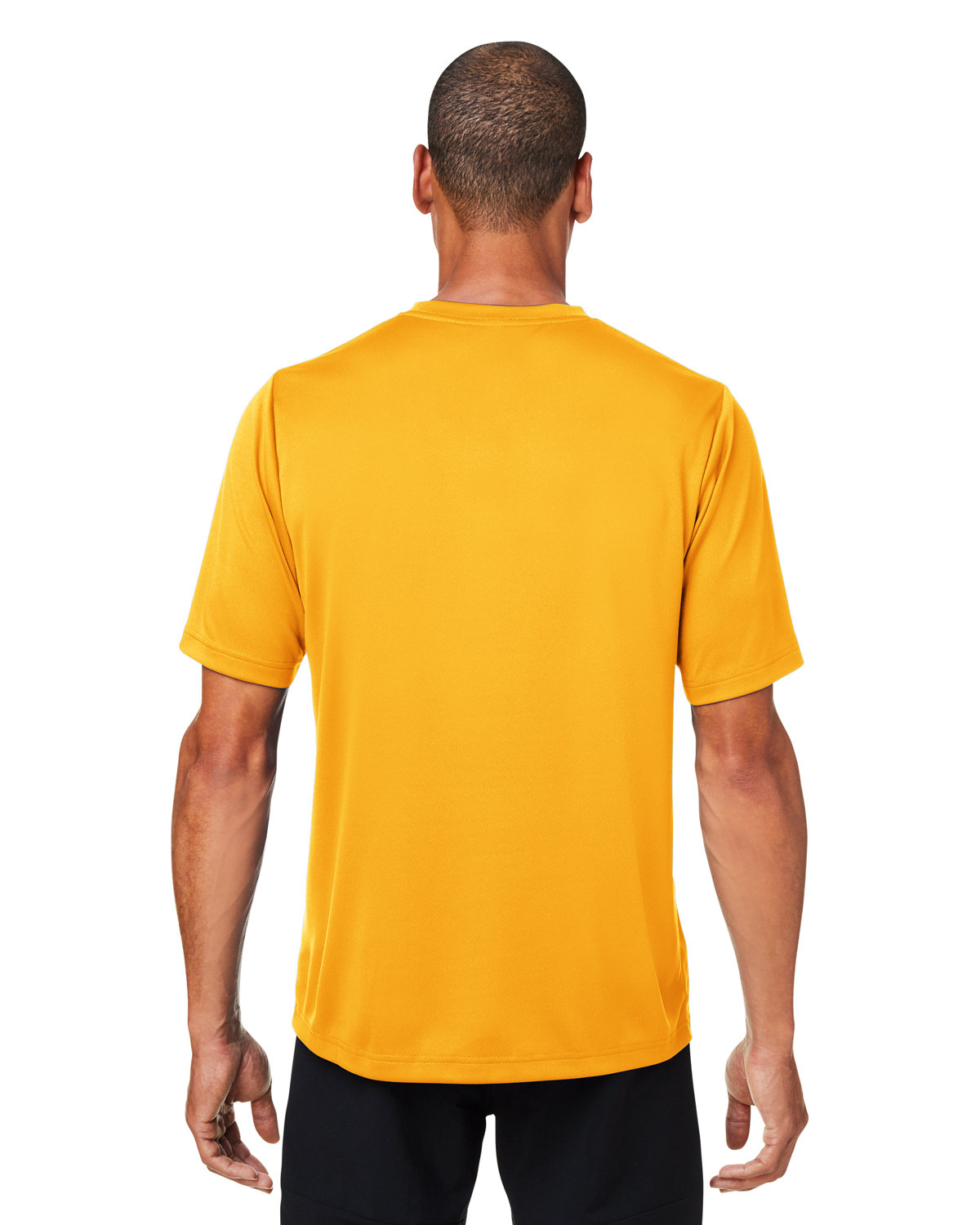Back Image