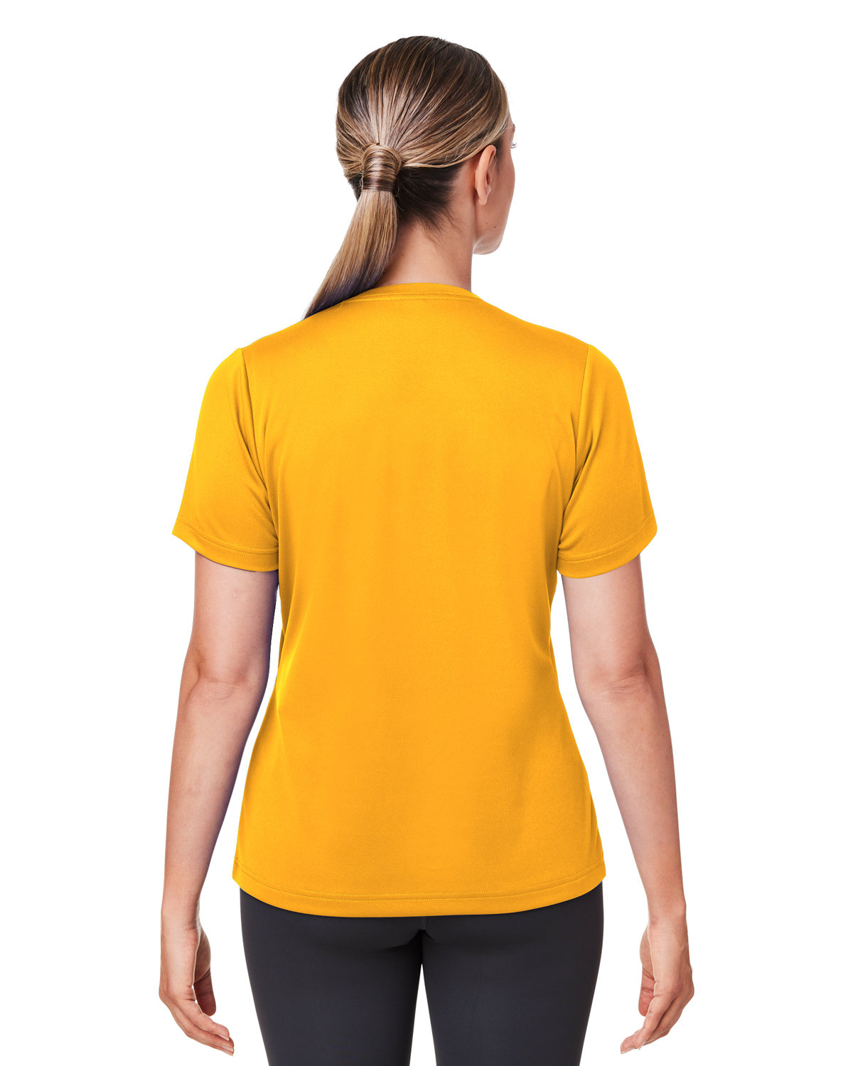Back Image