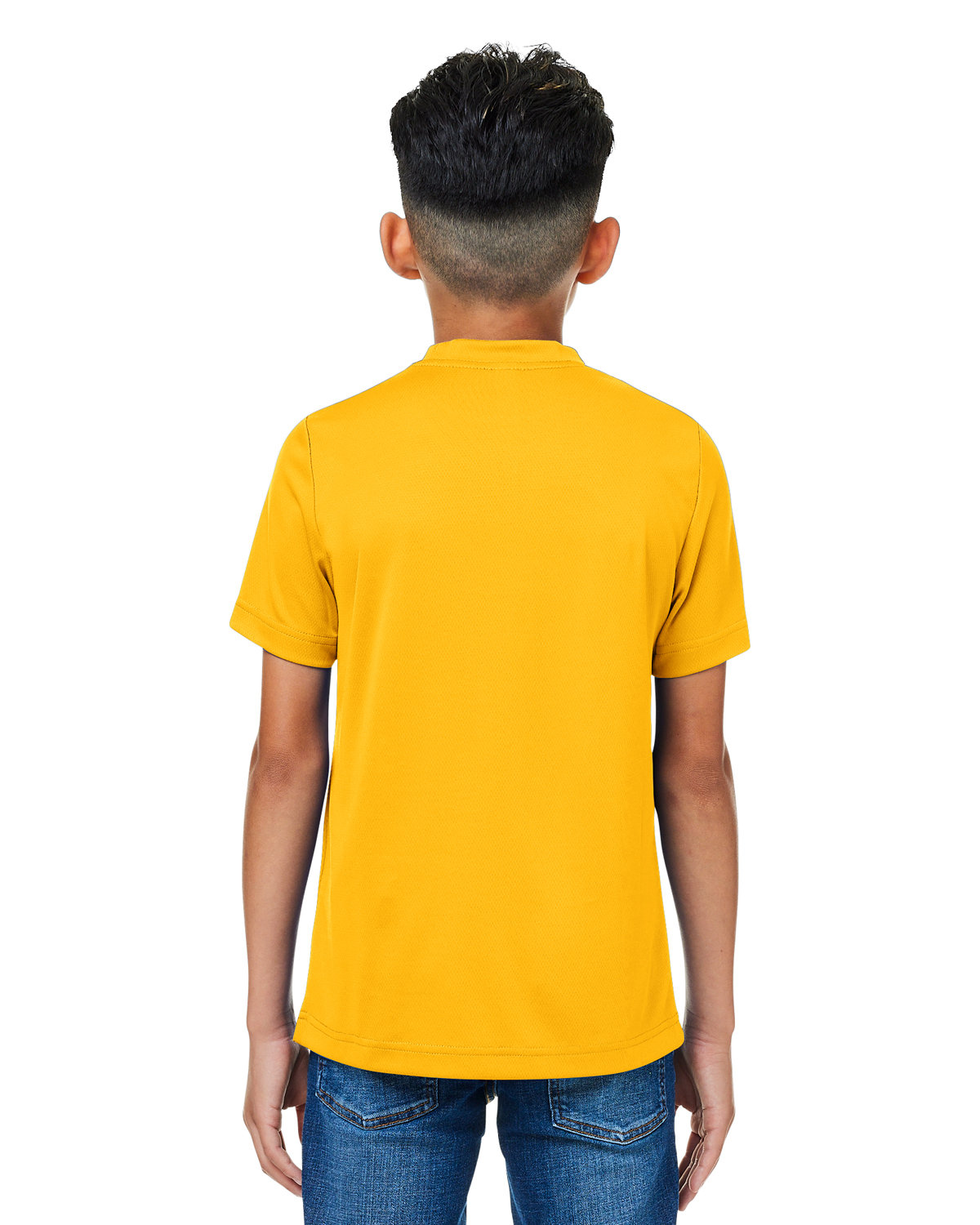 Back Image
