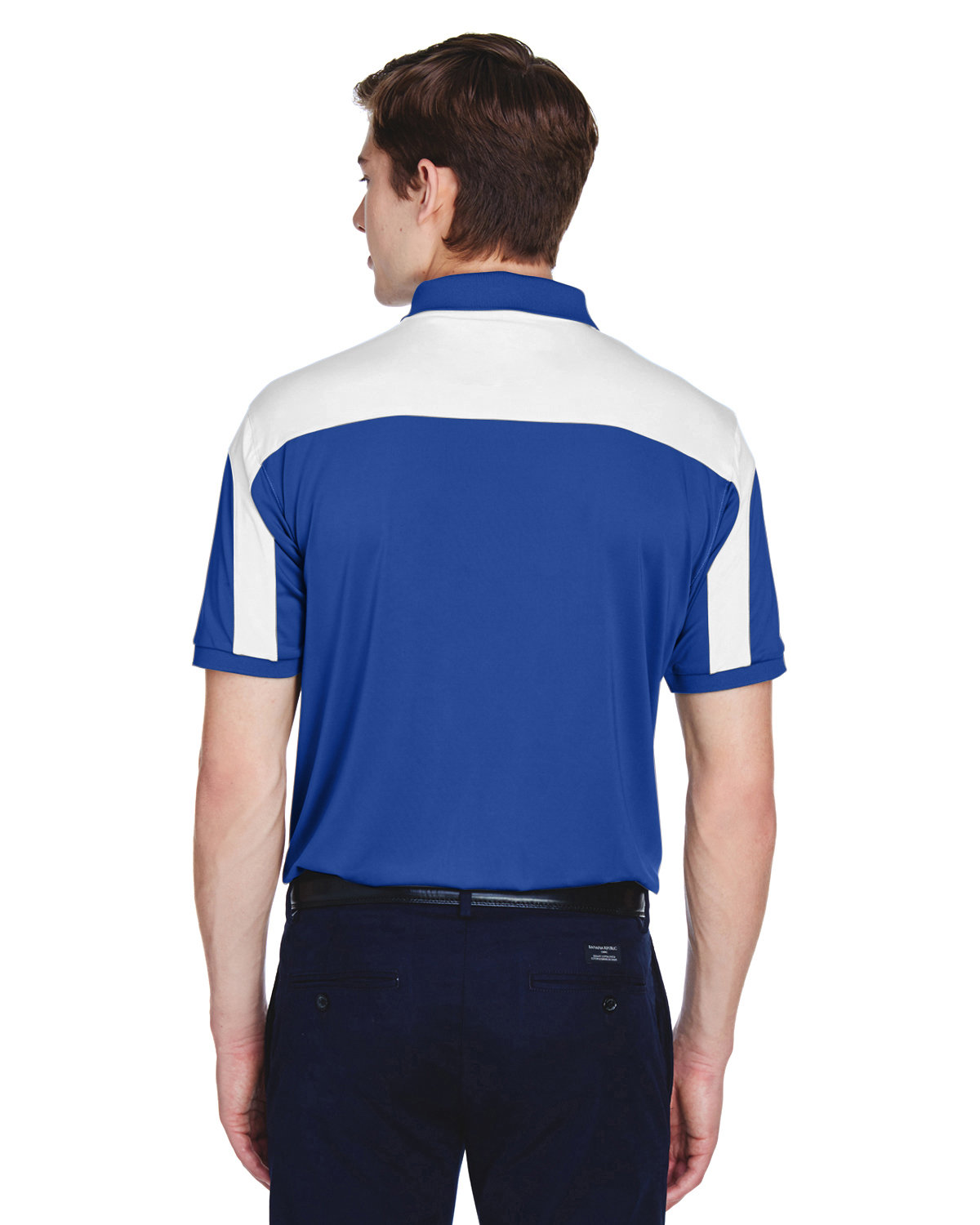 Back Image
