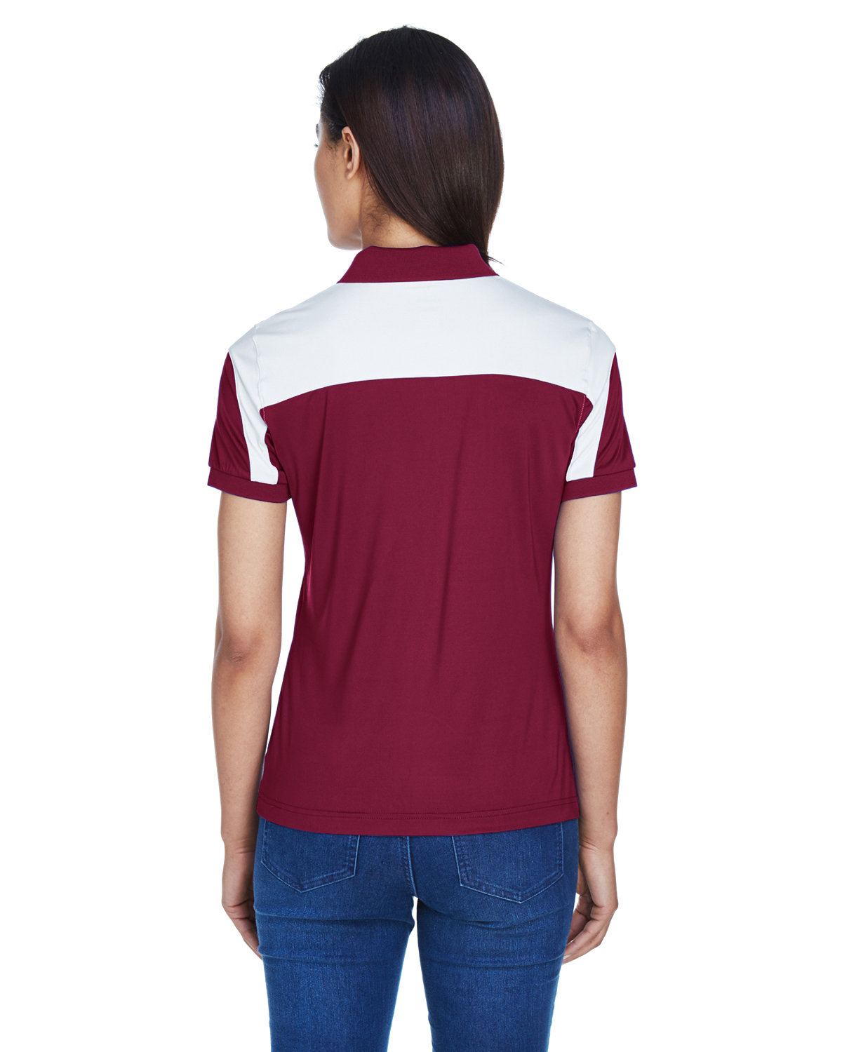 Back Image