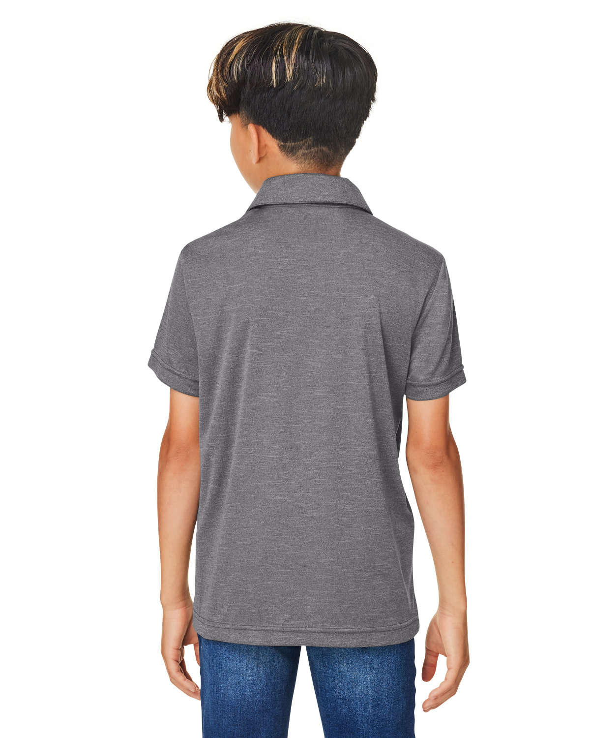 Back Image