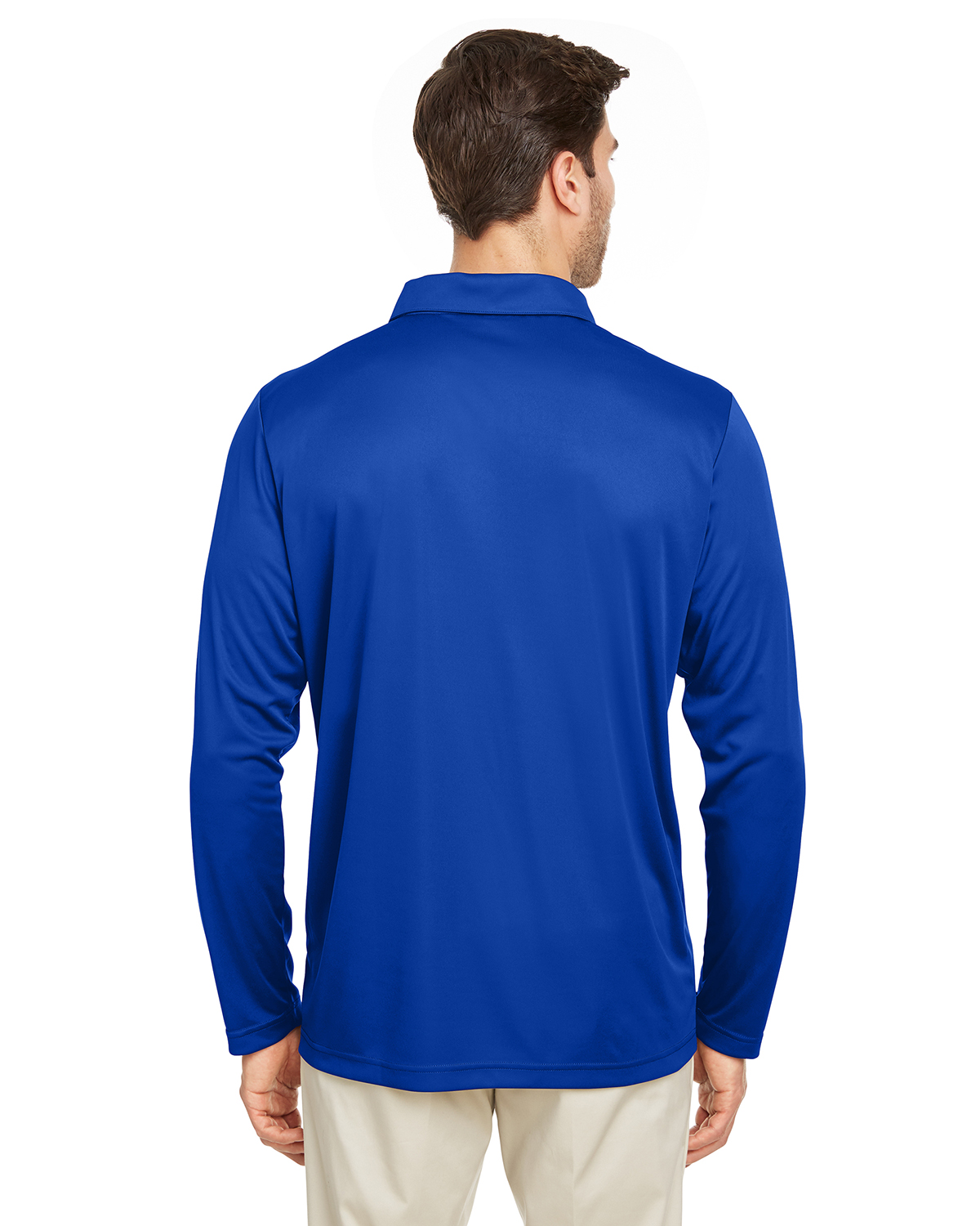 Back Image