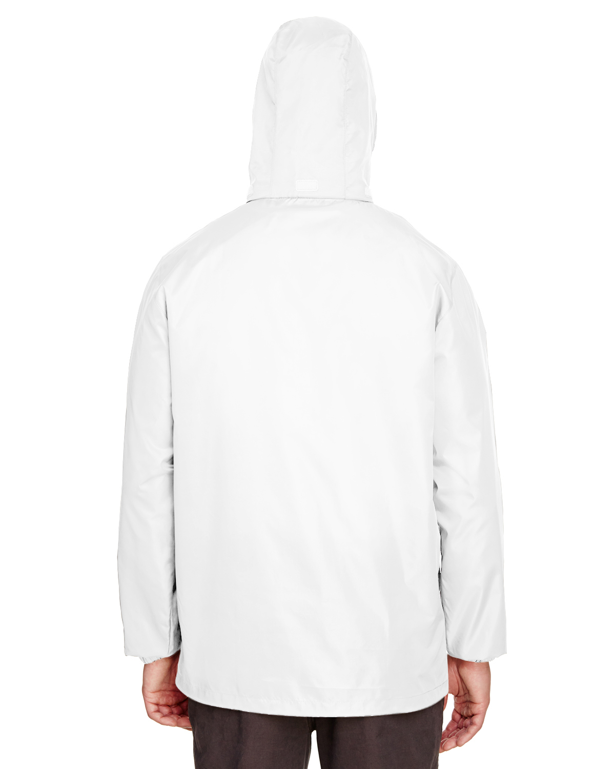 Back Image