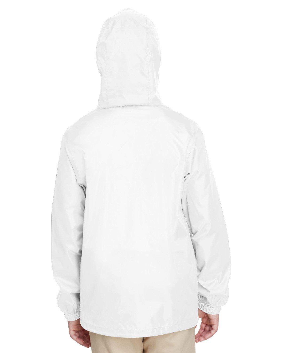 Back Image