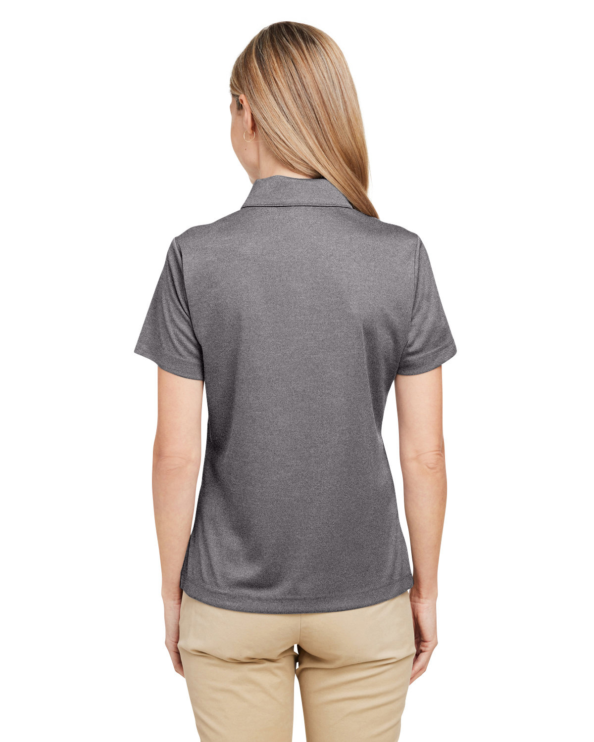 Back Image