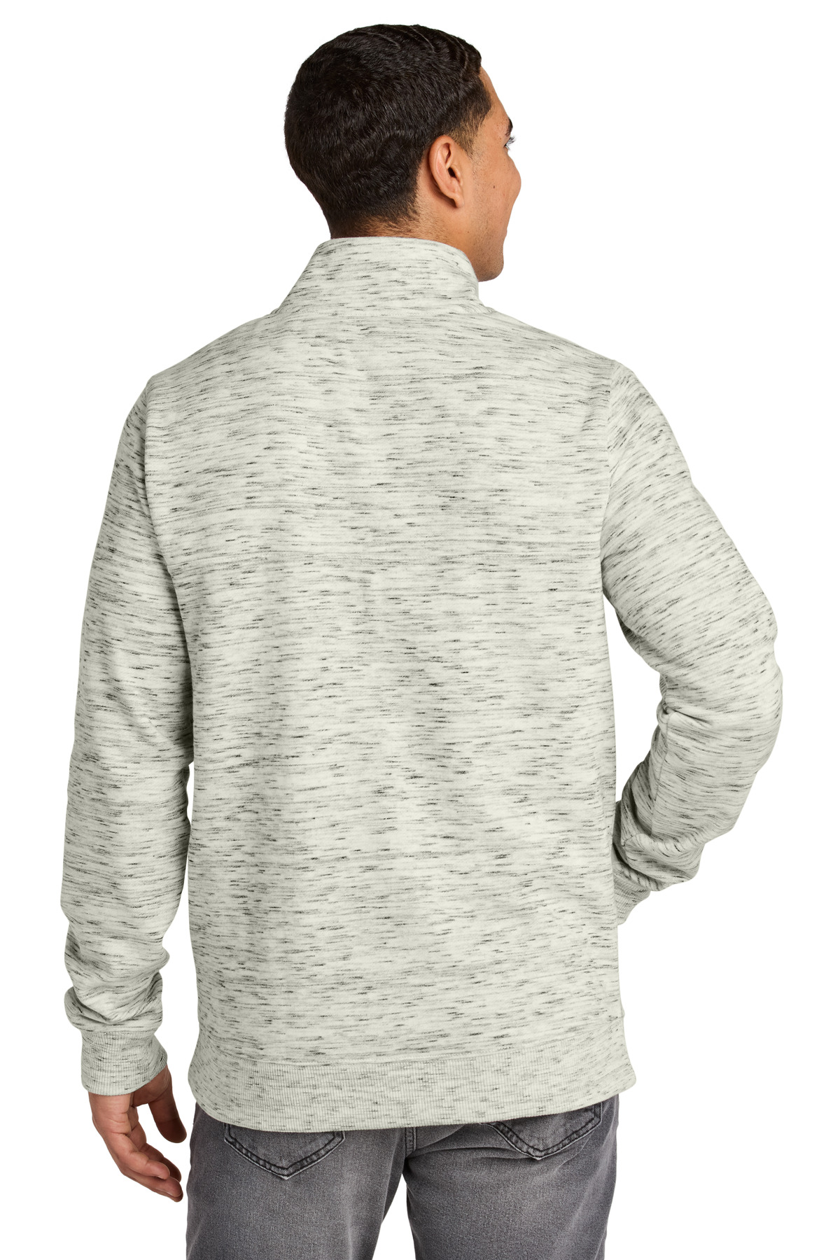 Back Image