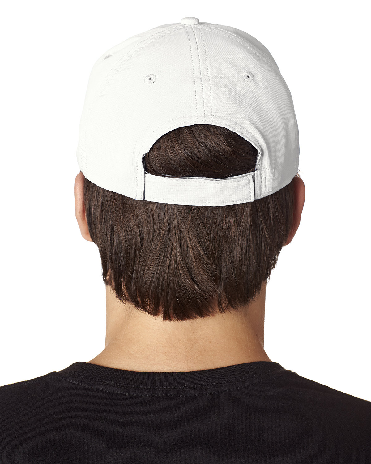 Back Image