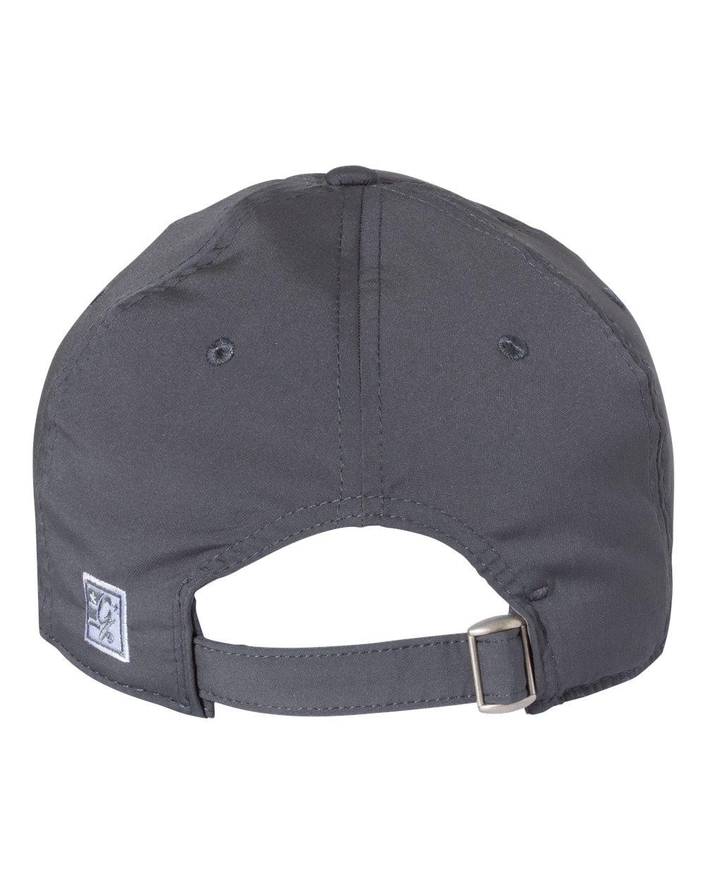 Back Image