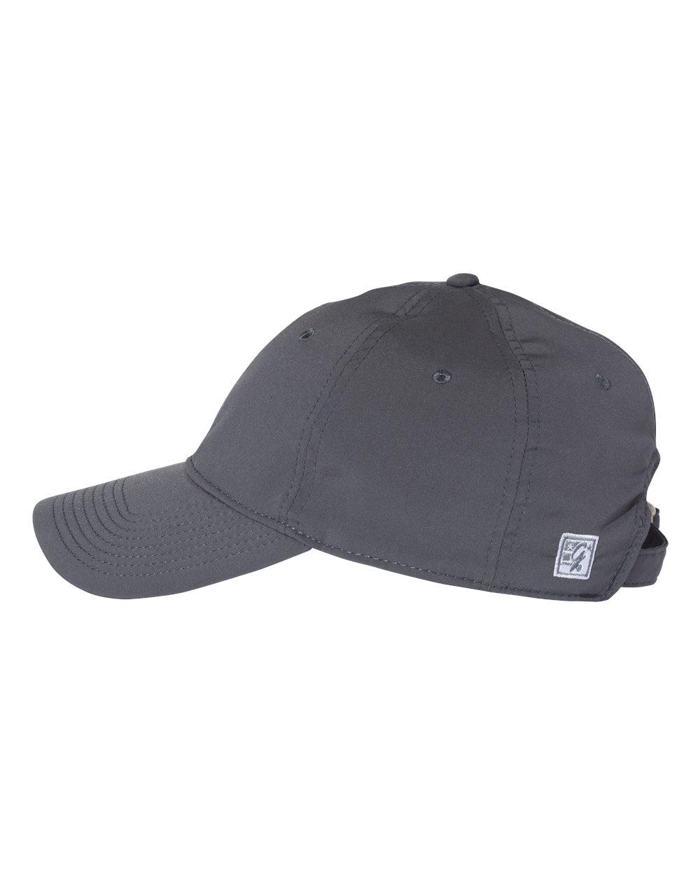Side Image
