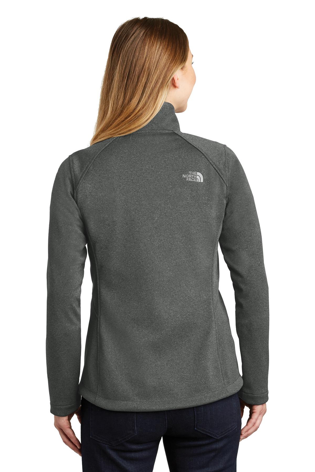 Back Image