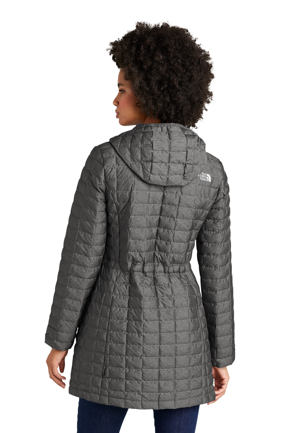 Back Image