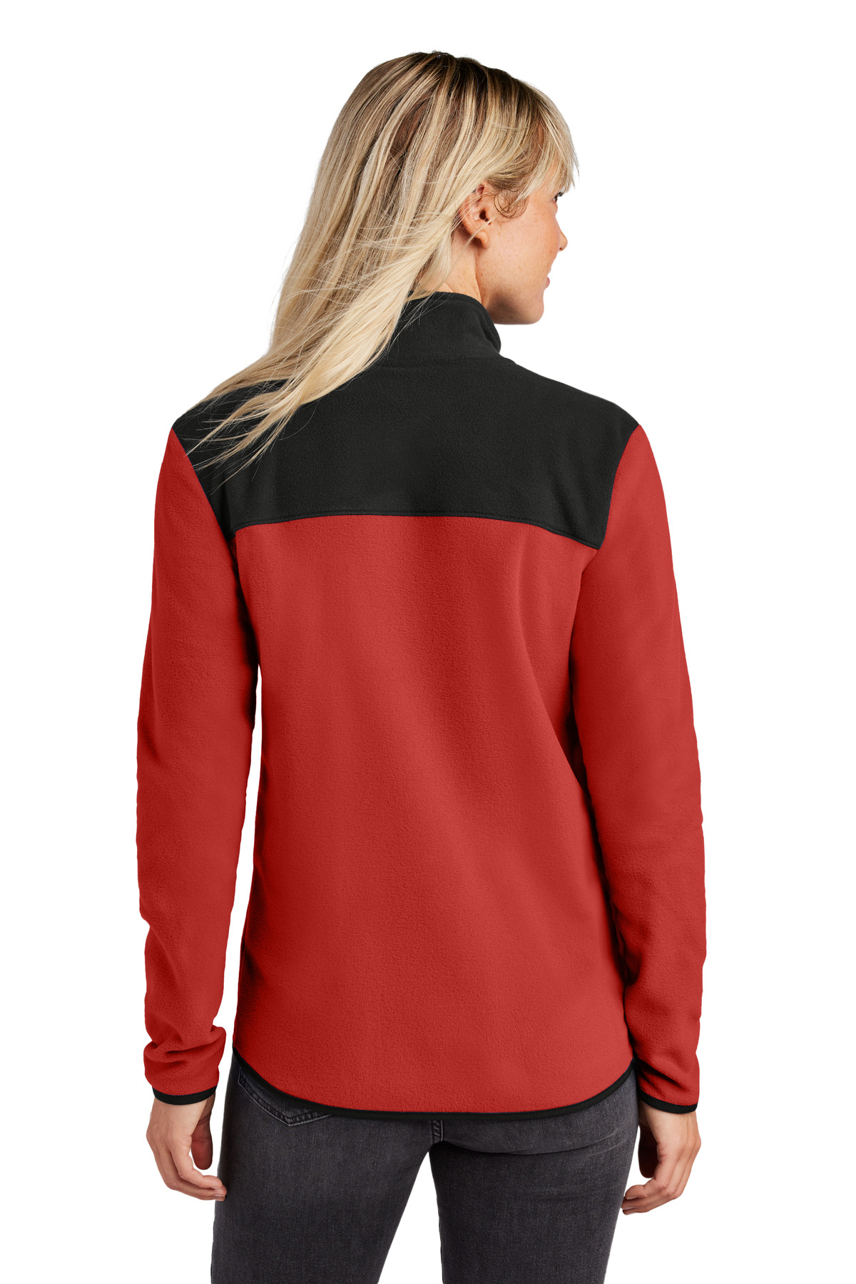 Back Image