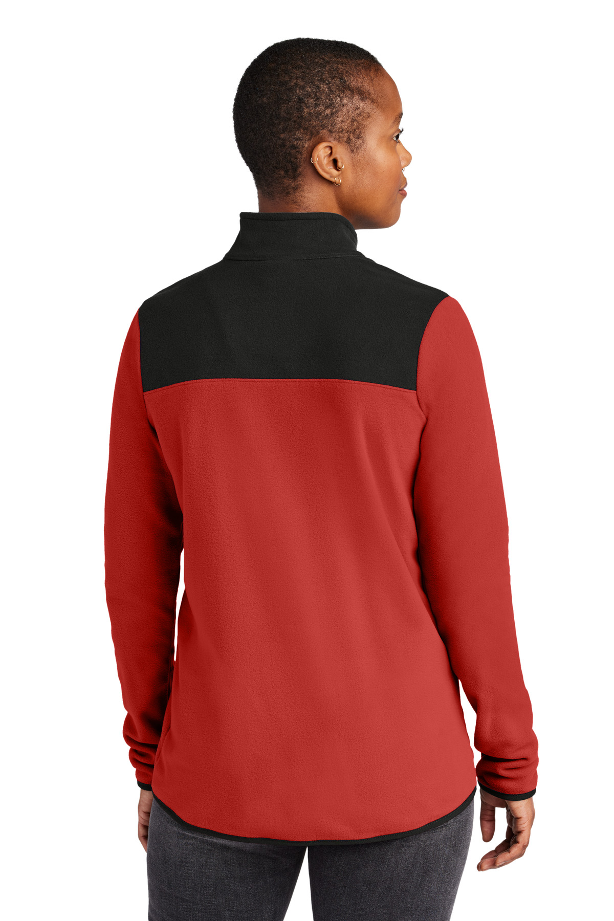 Back Image