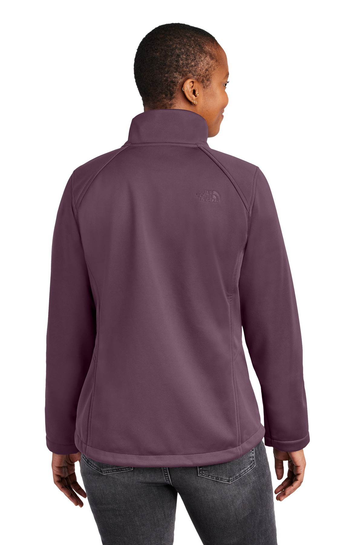 Back Image