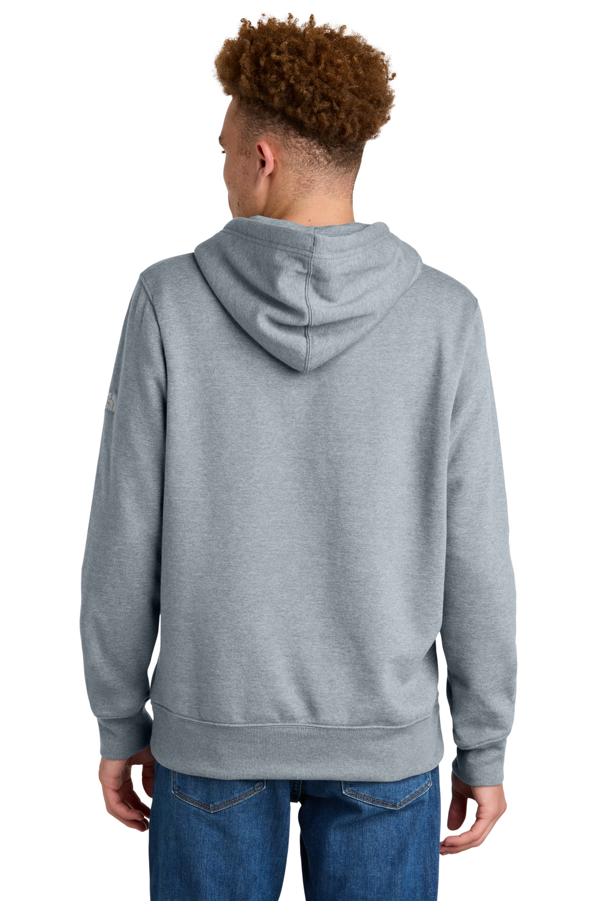 Back Image