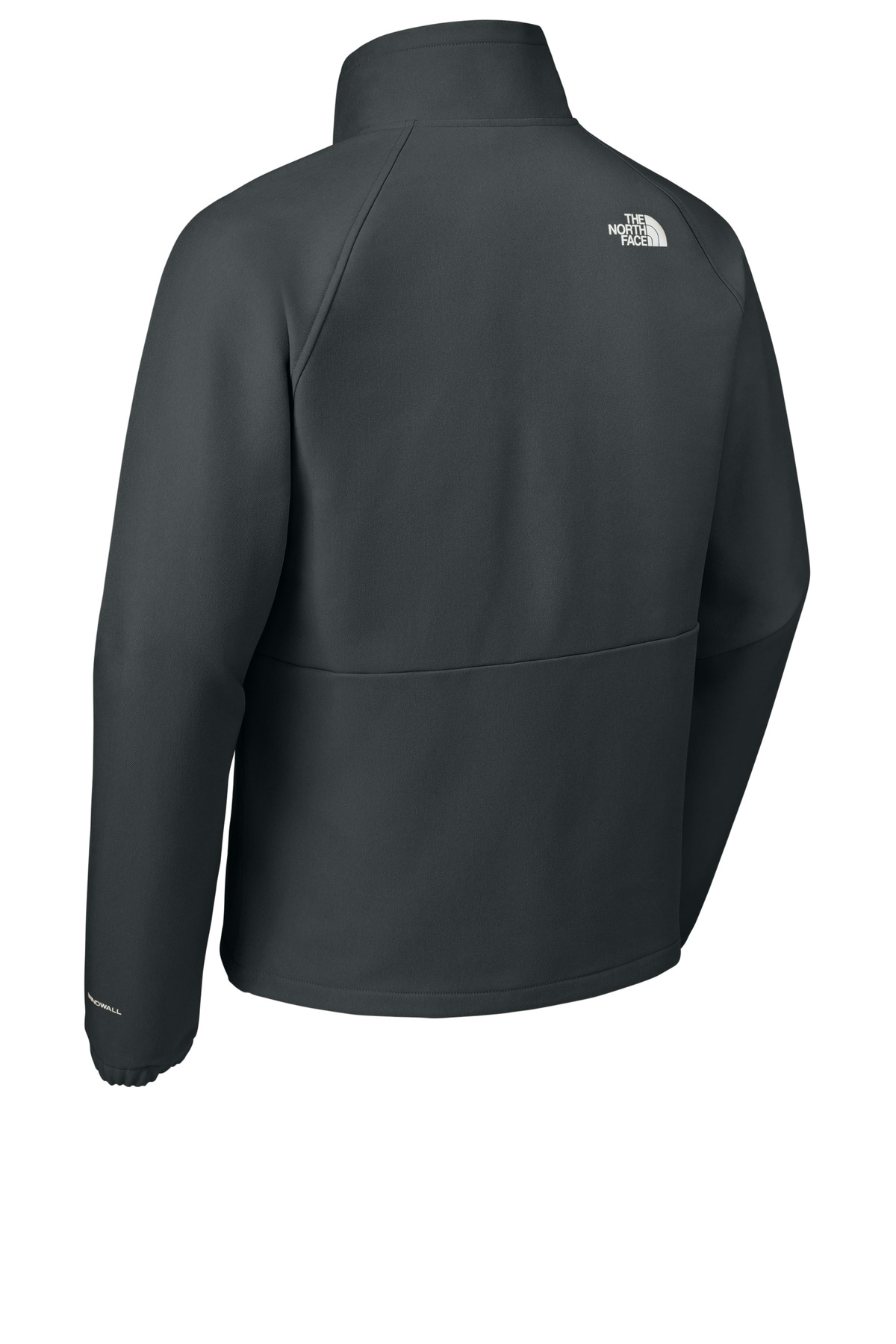 Back Image