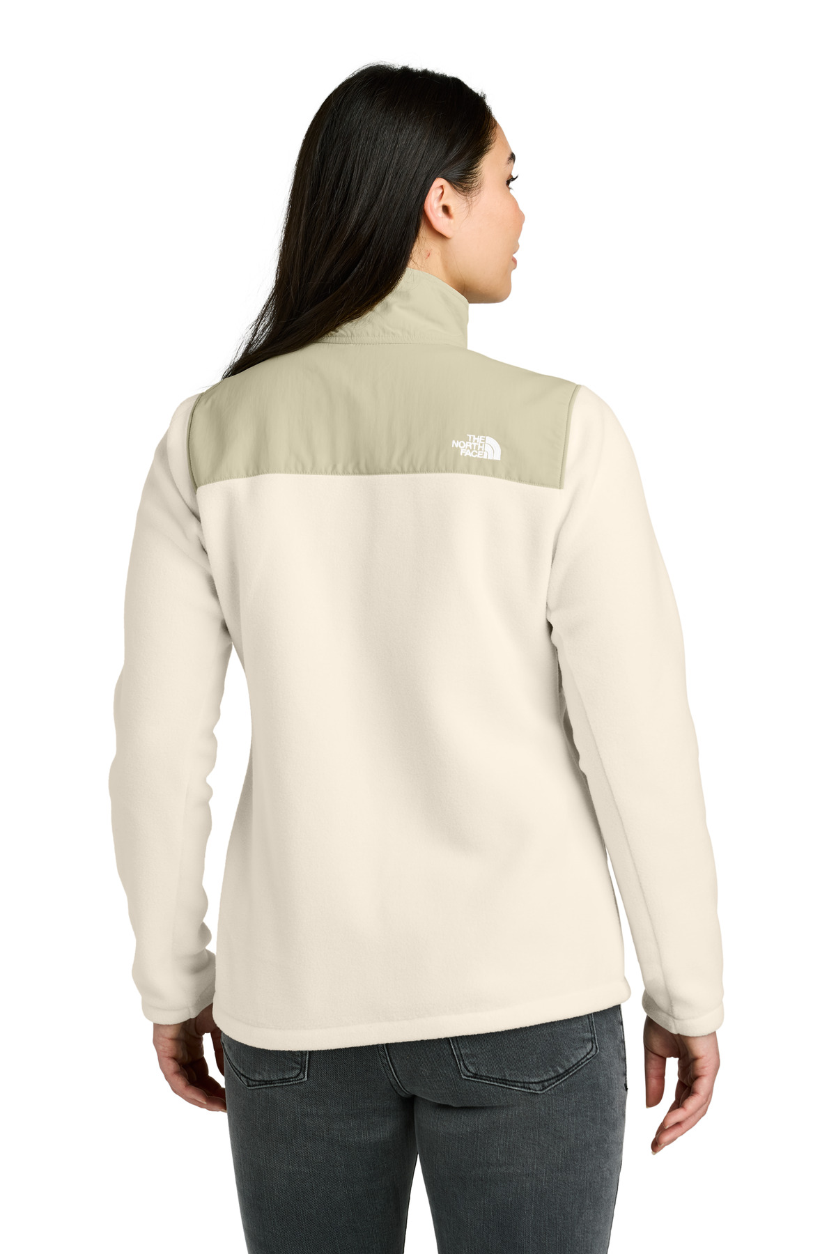 Back Image