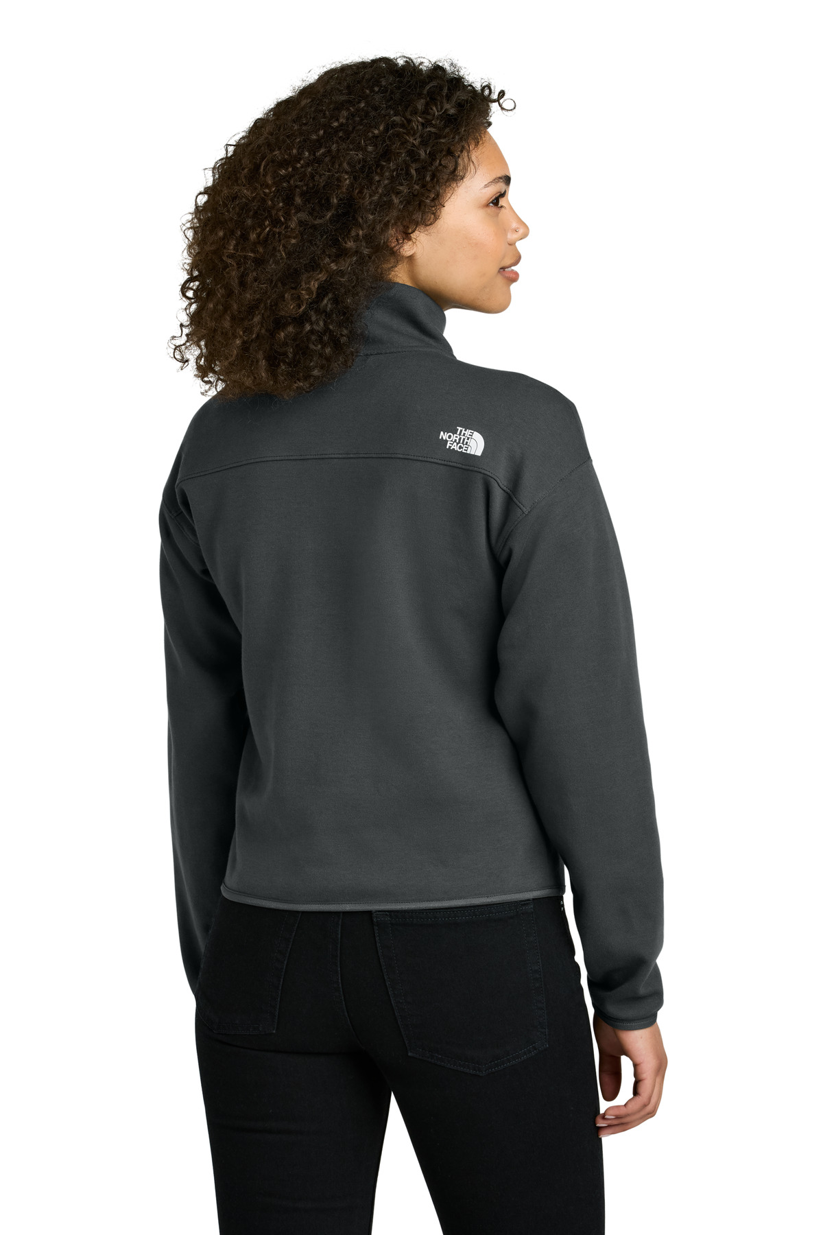 Back Image
