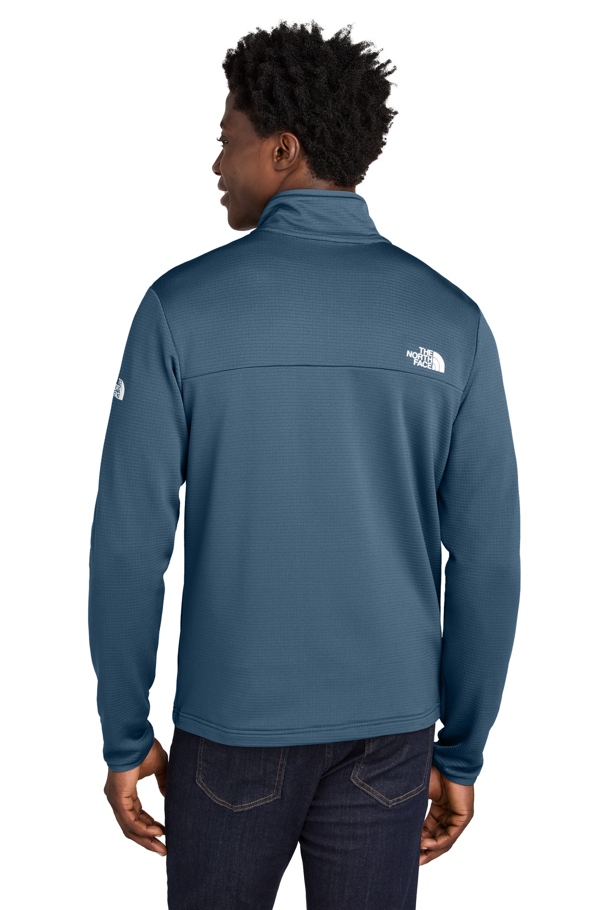 Back Image