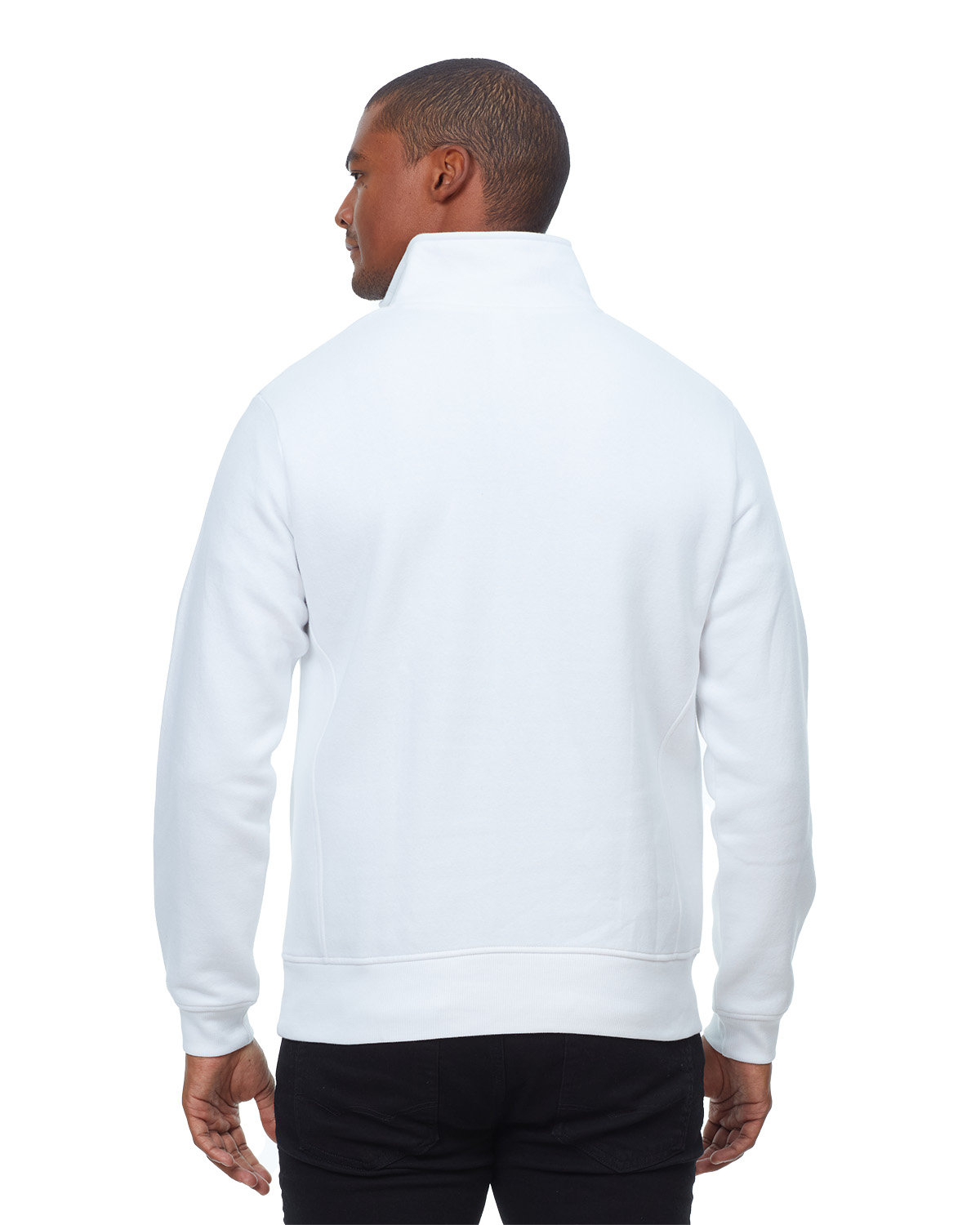 Back Image