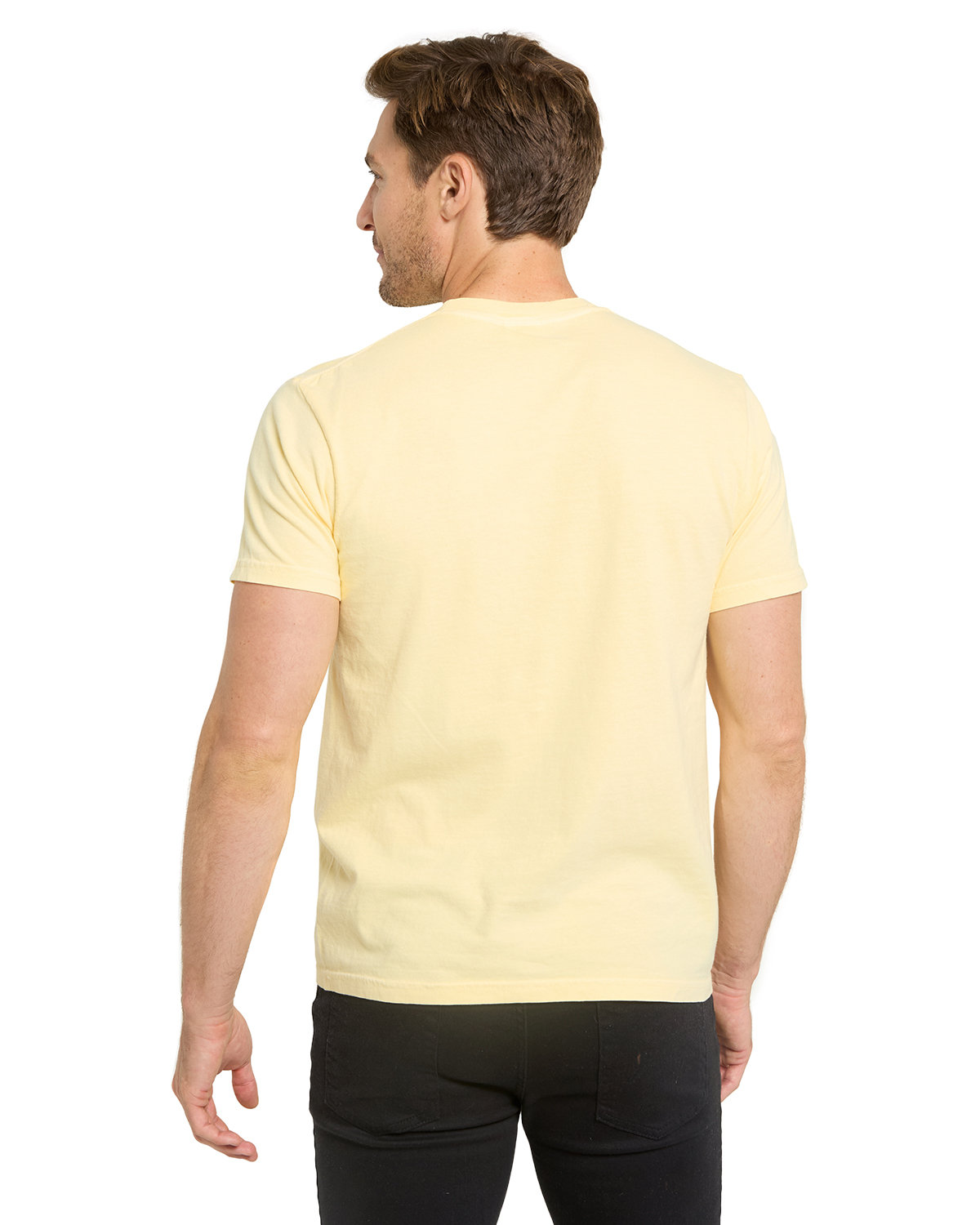 Back Image