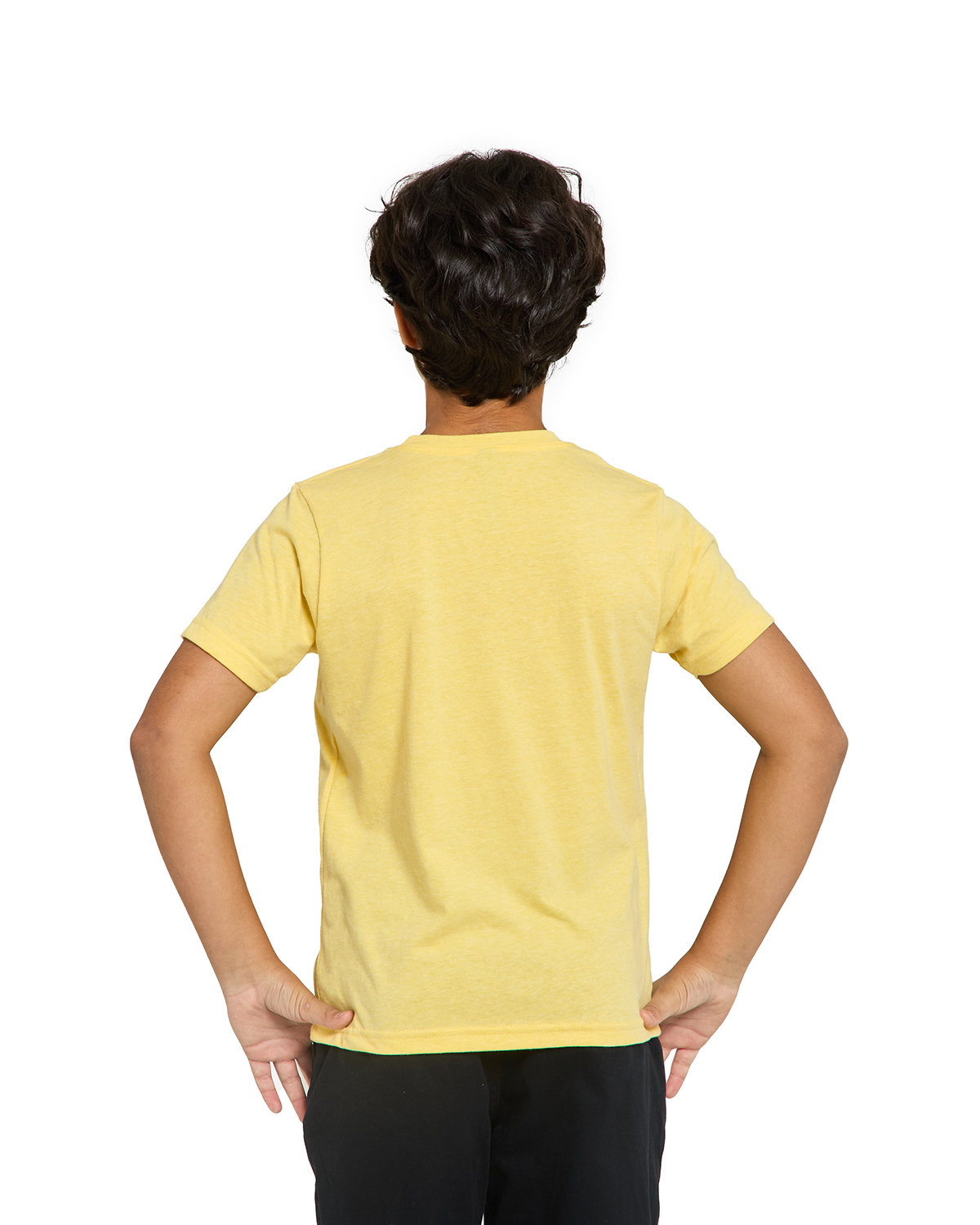 Back Image