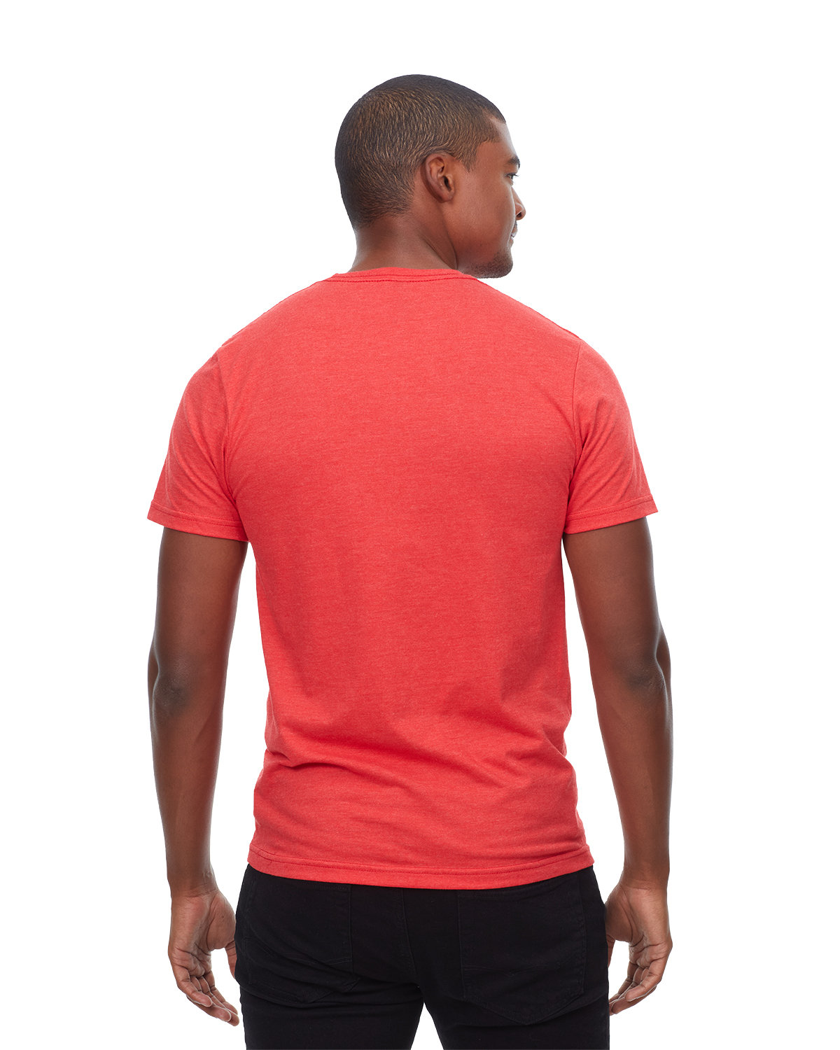 Back Image