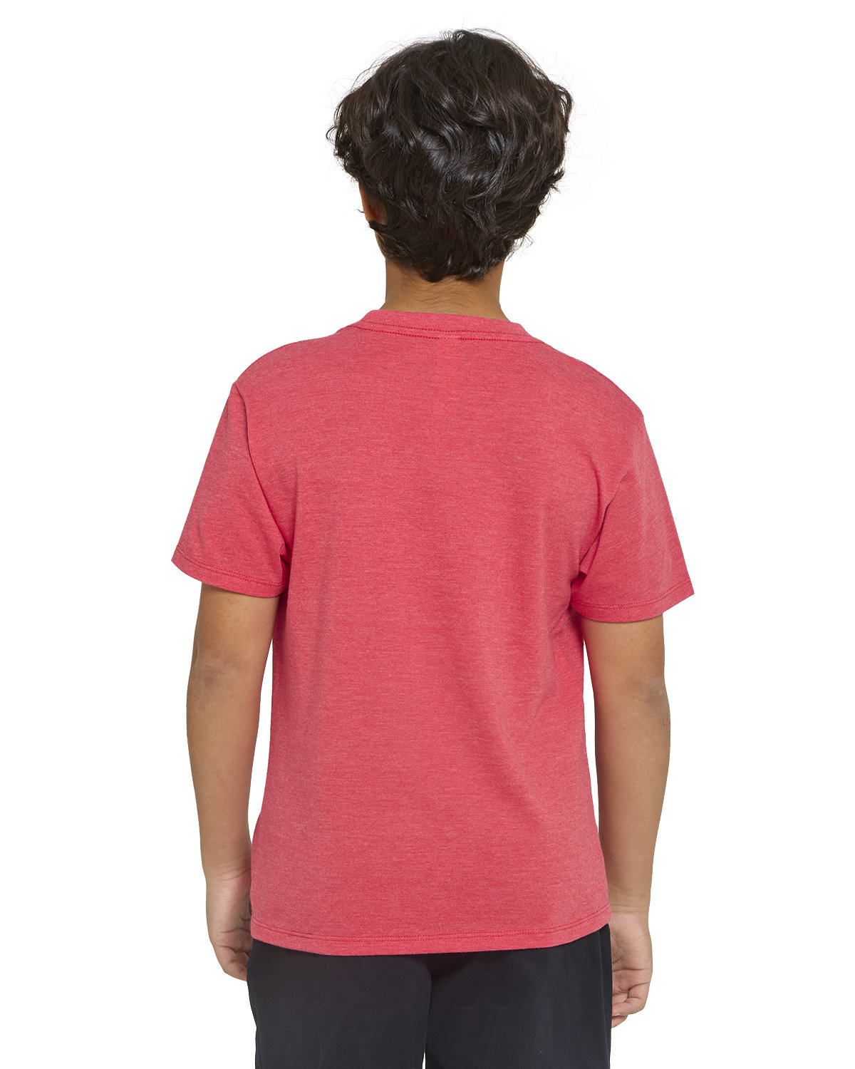 Back Image