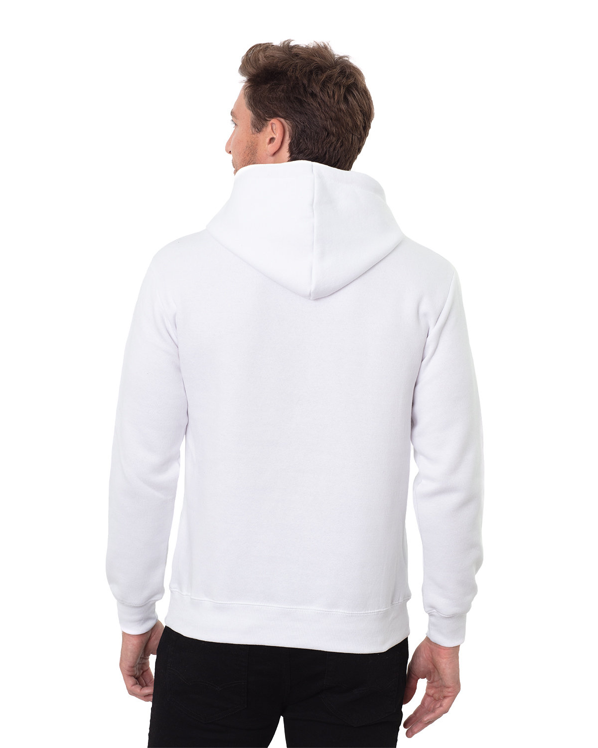 Back Image