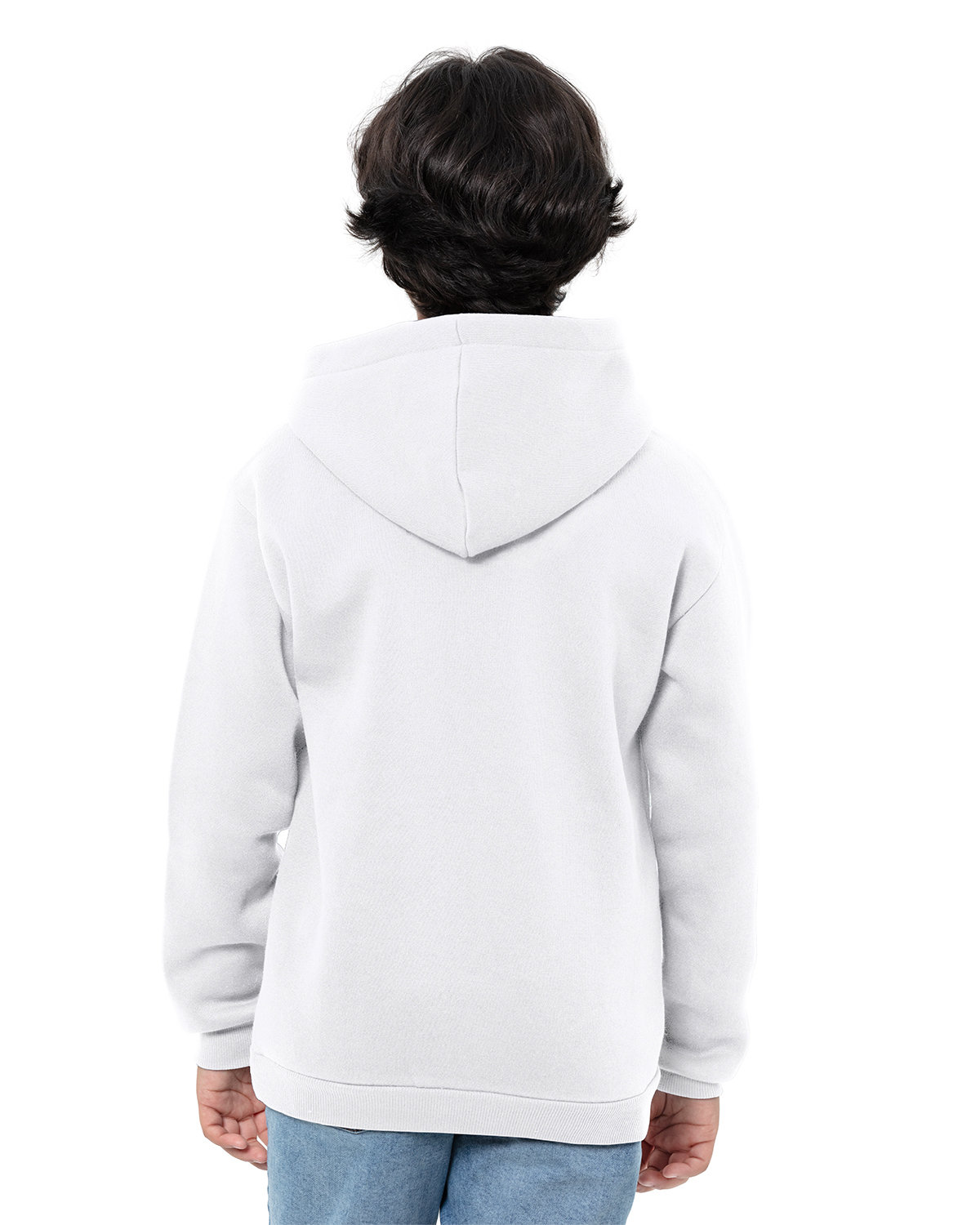 Back Image