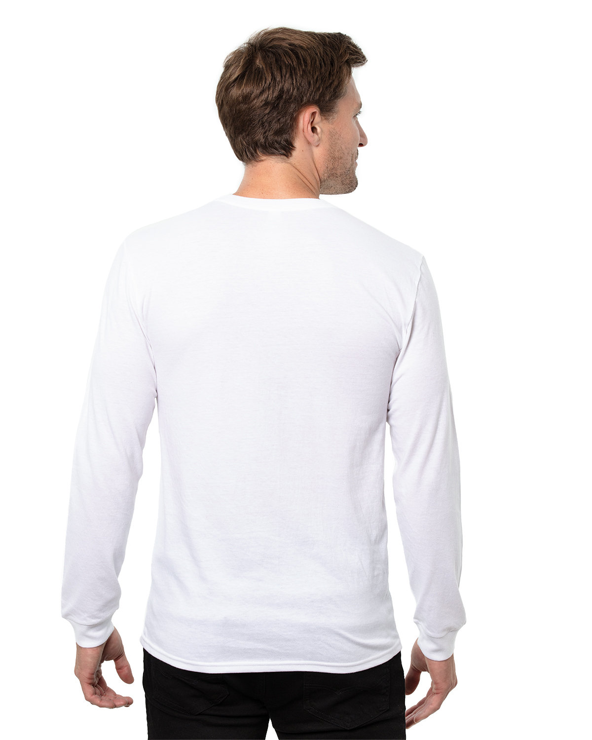 Back Image
