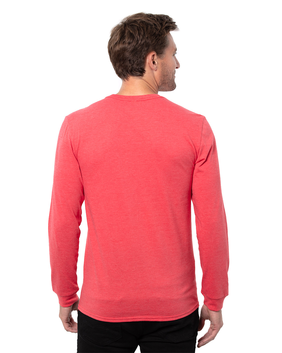 Back Image