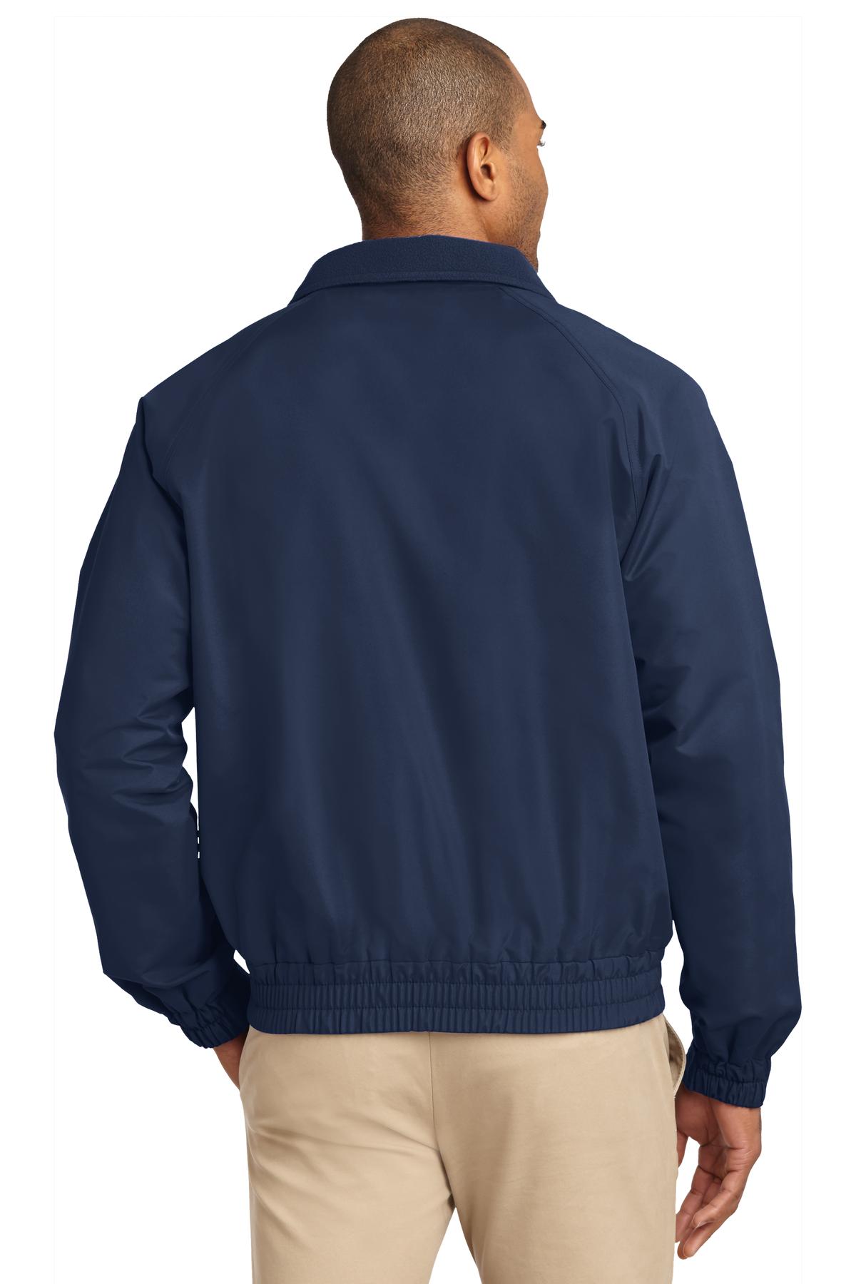 Back Image