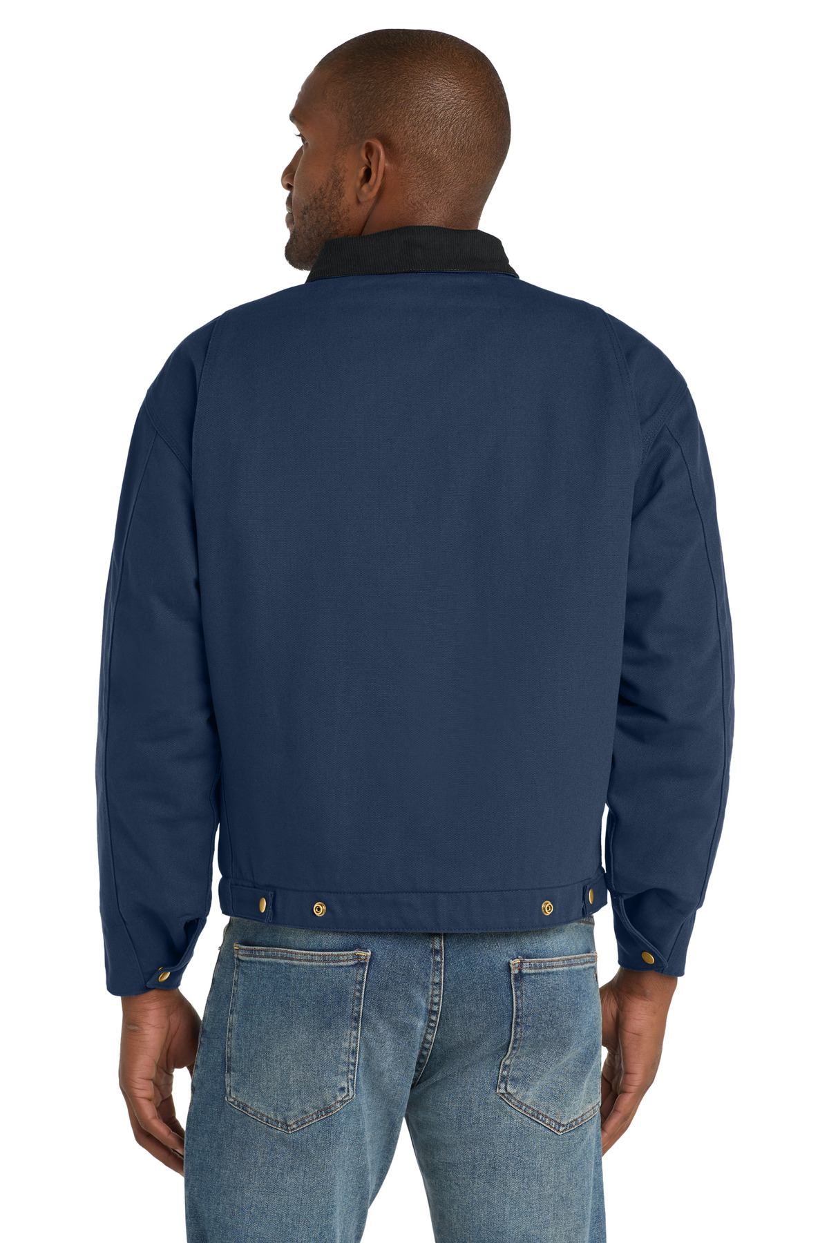 Back Image