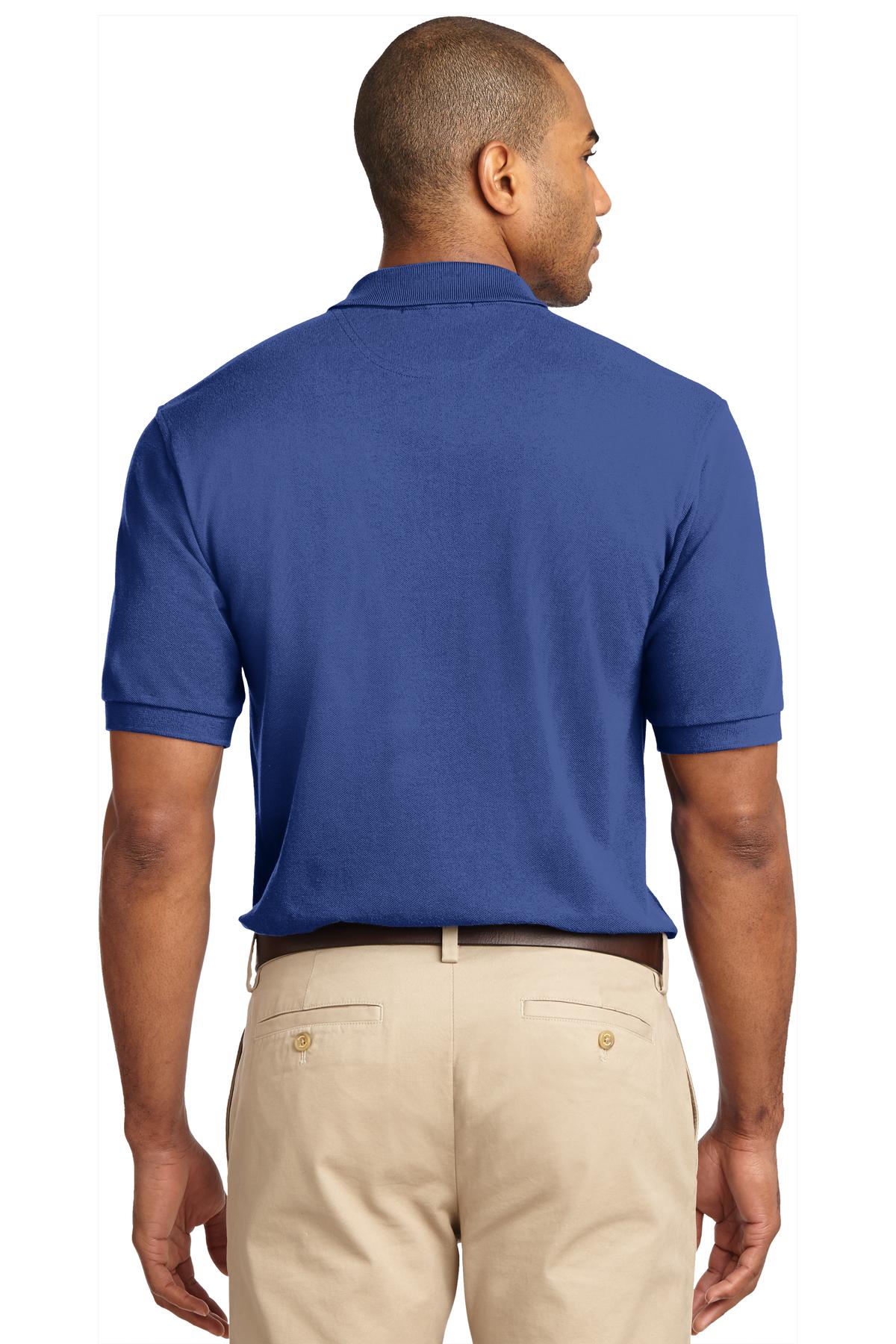 Back Image