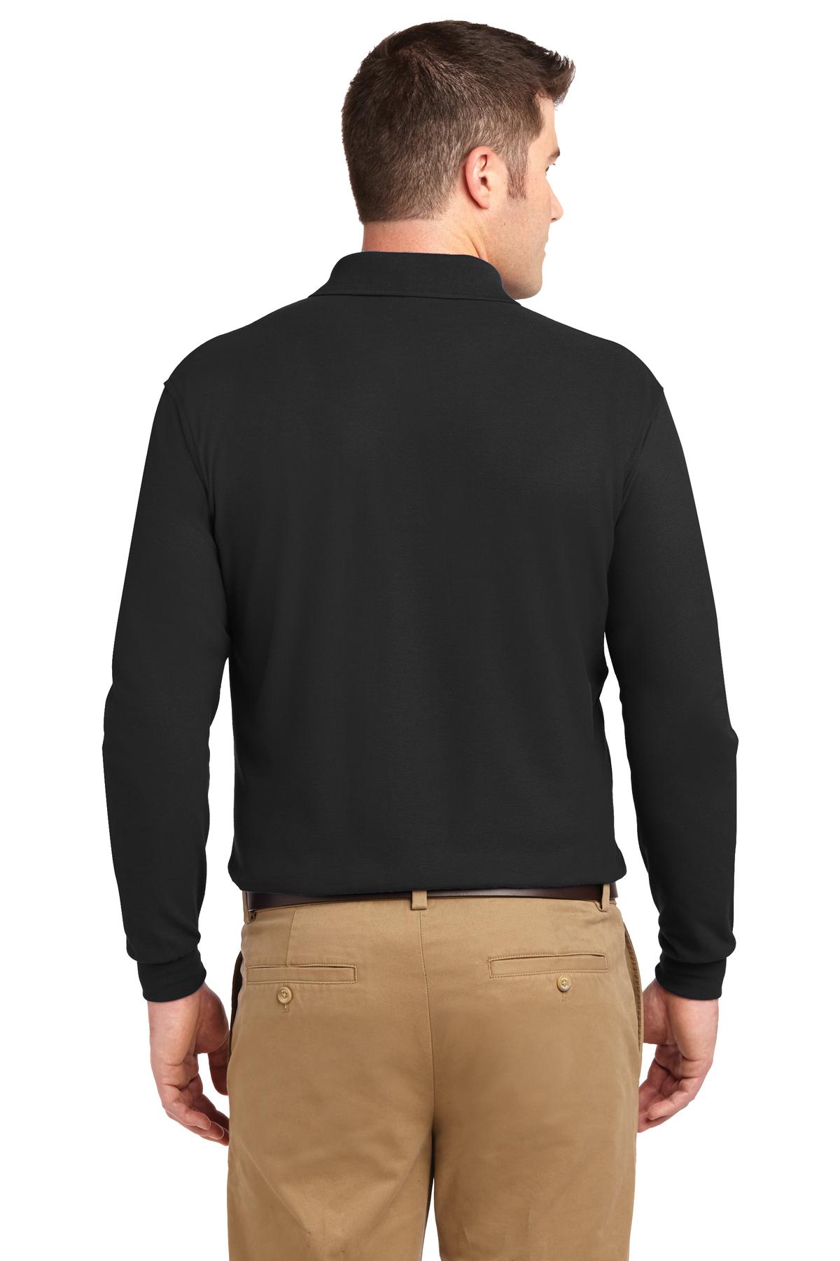 Back Image