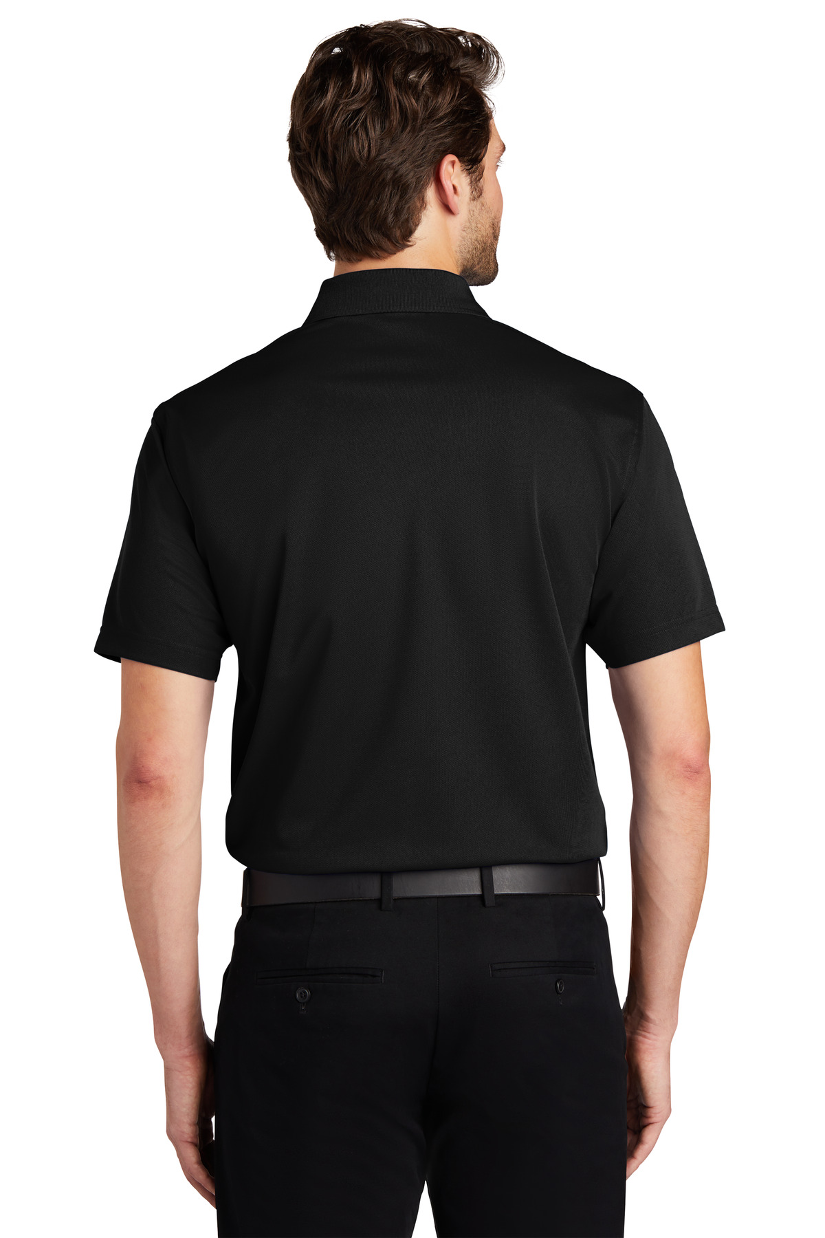 Back Image