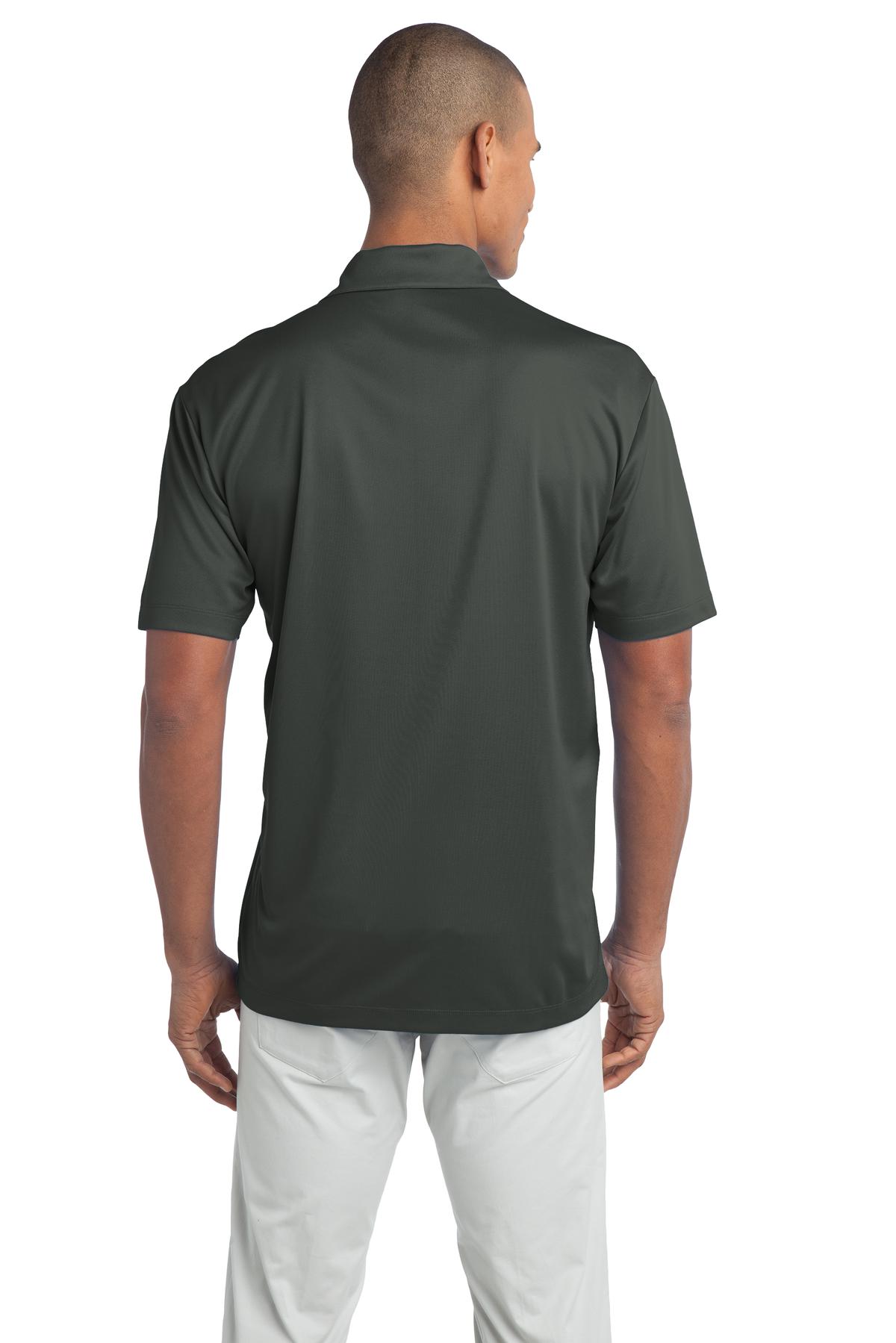 Back Image