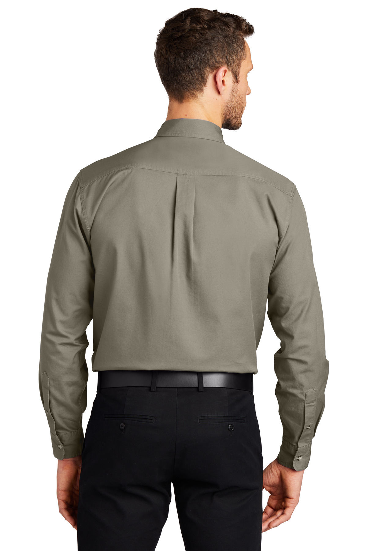 Back Image