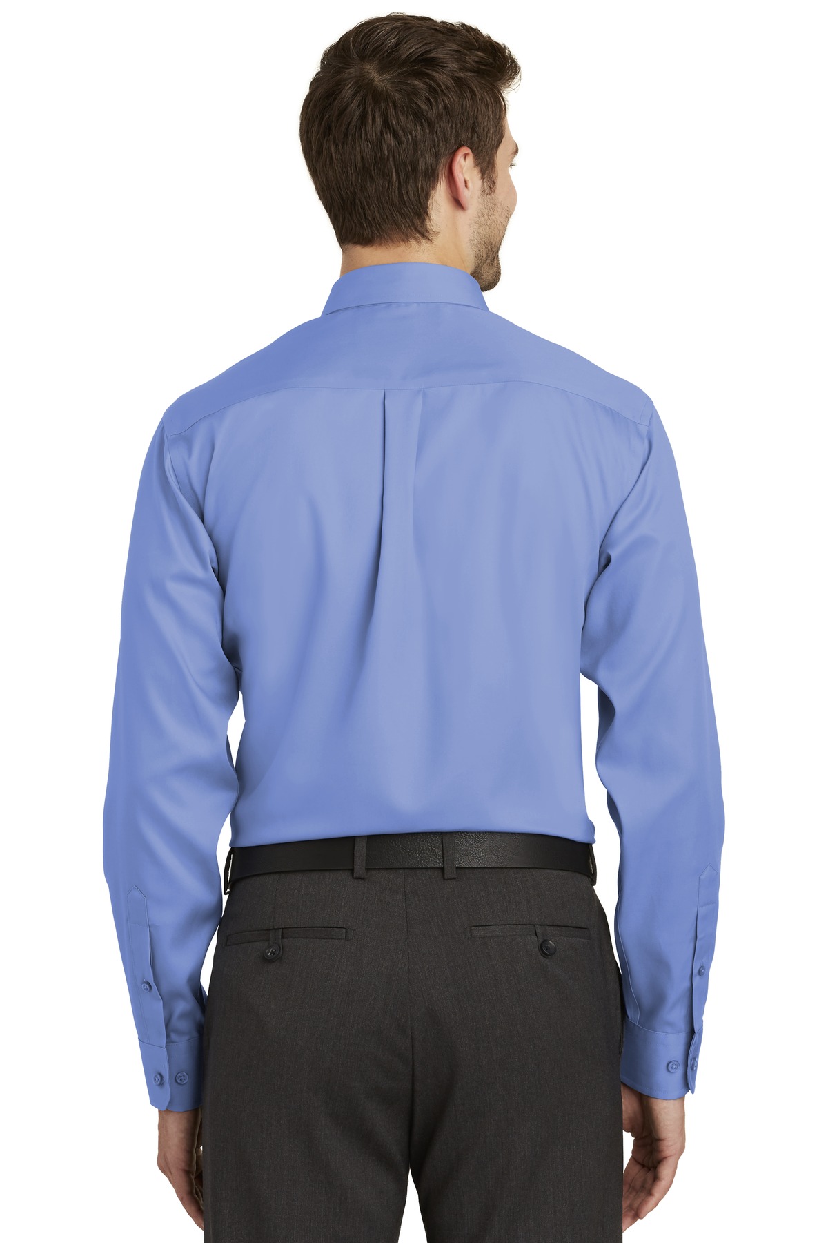 Back Image