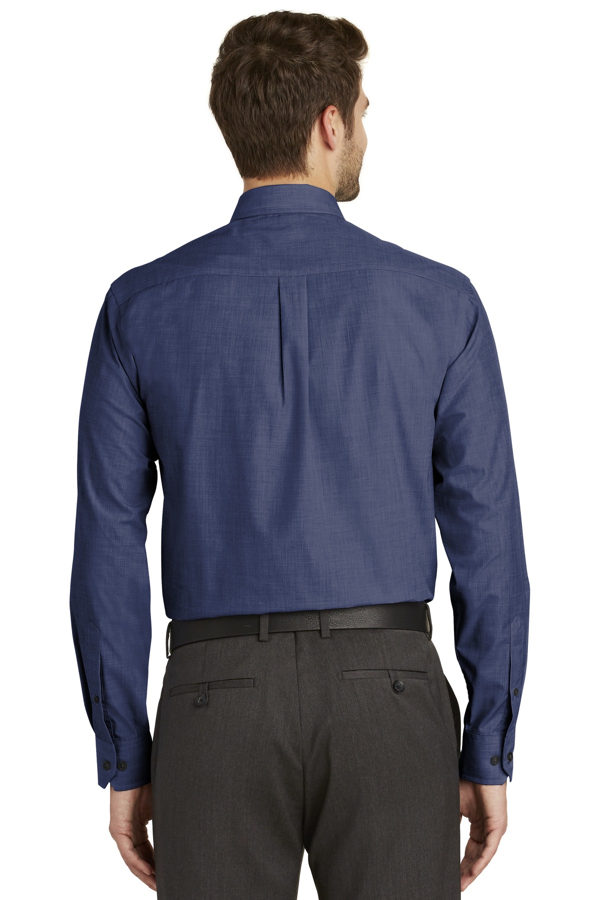 Back Image