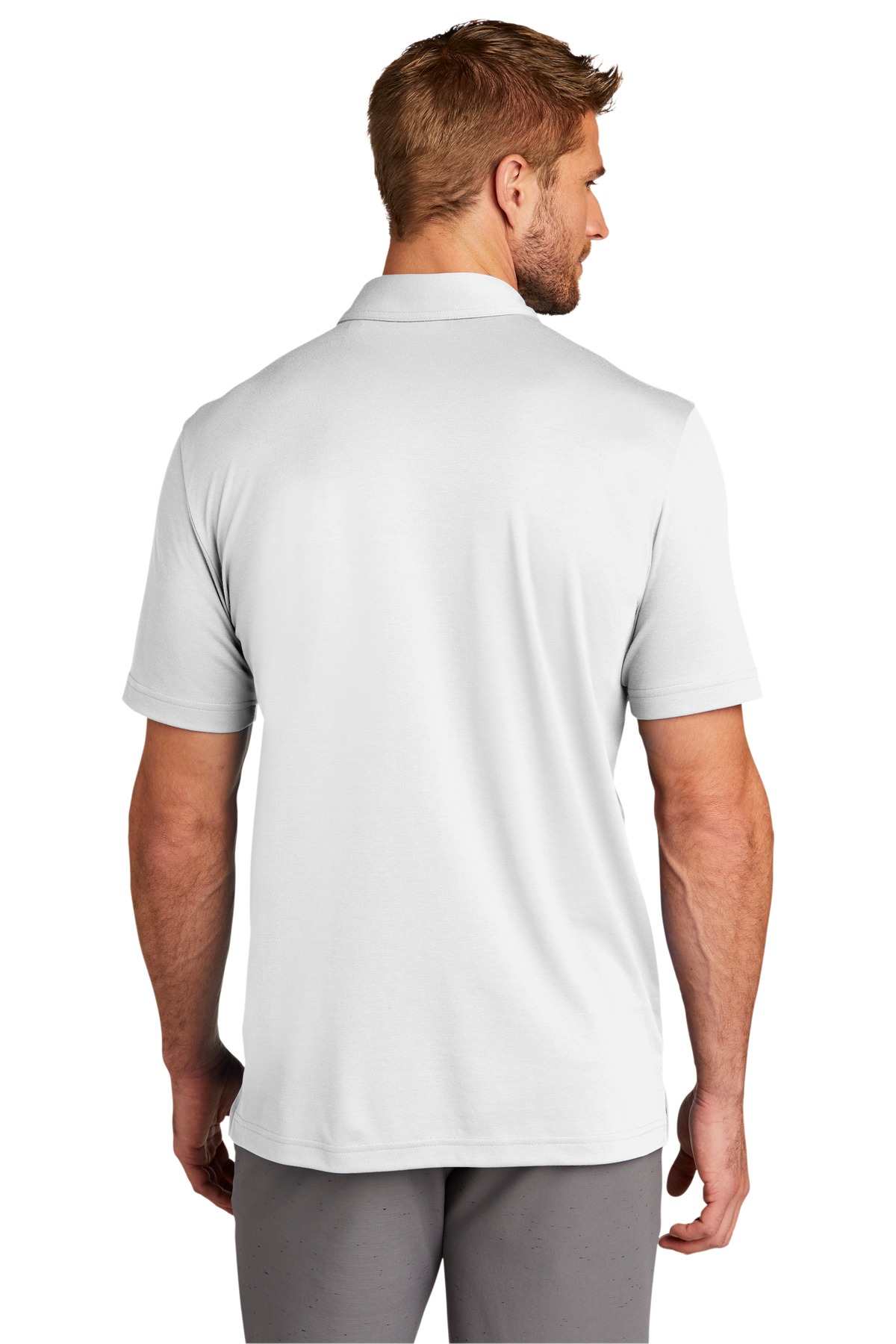 Back Image