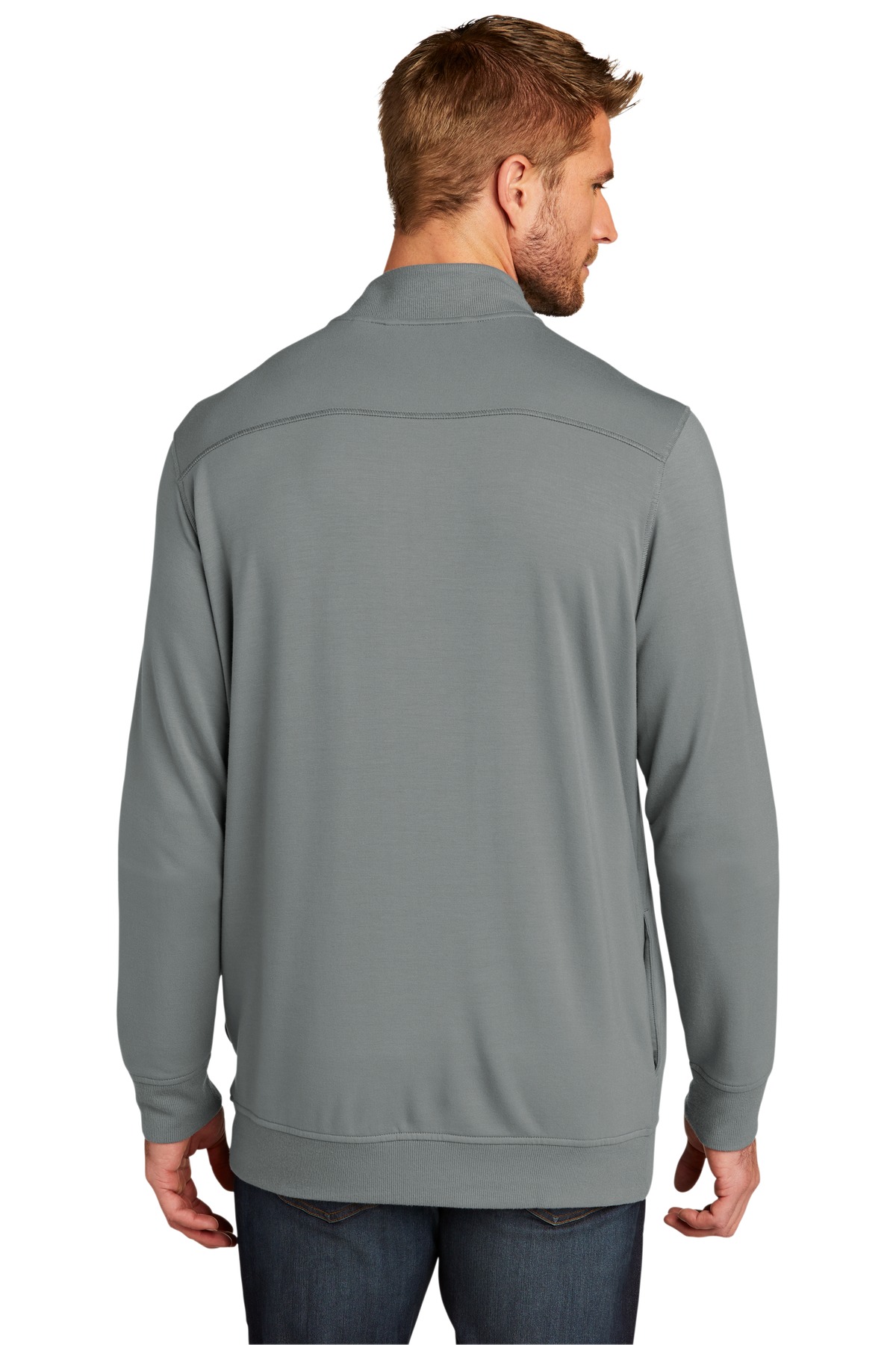 Back Image