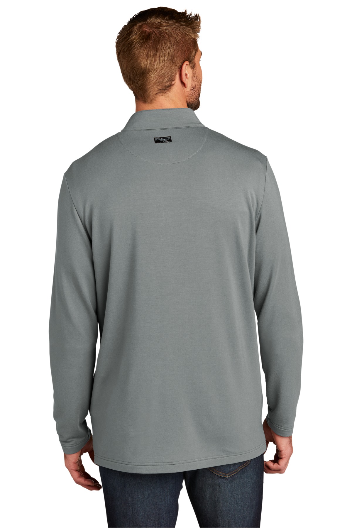 Back Image