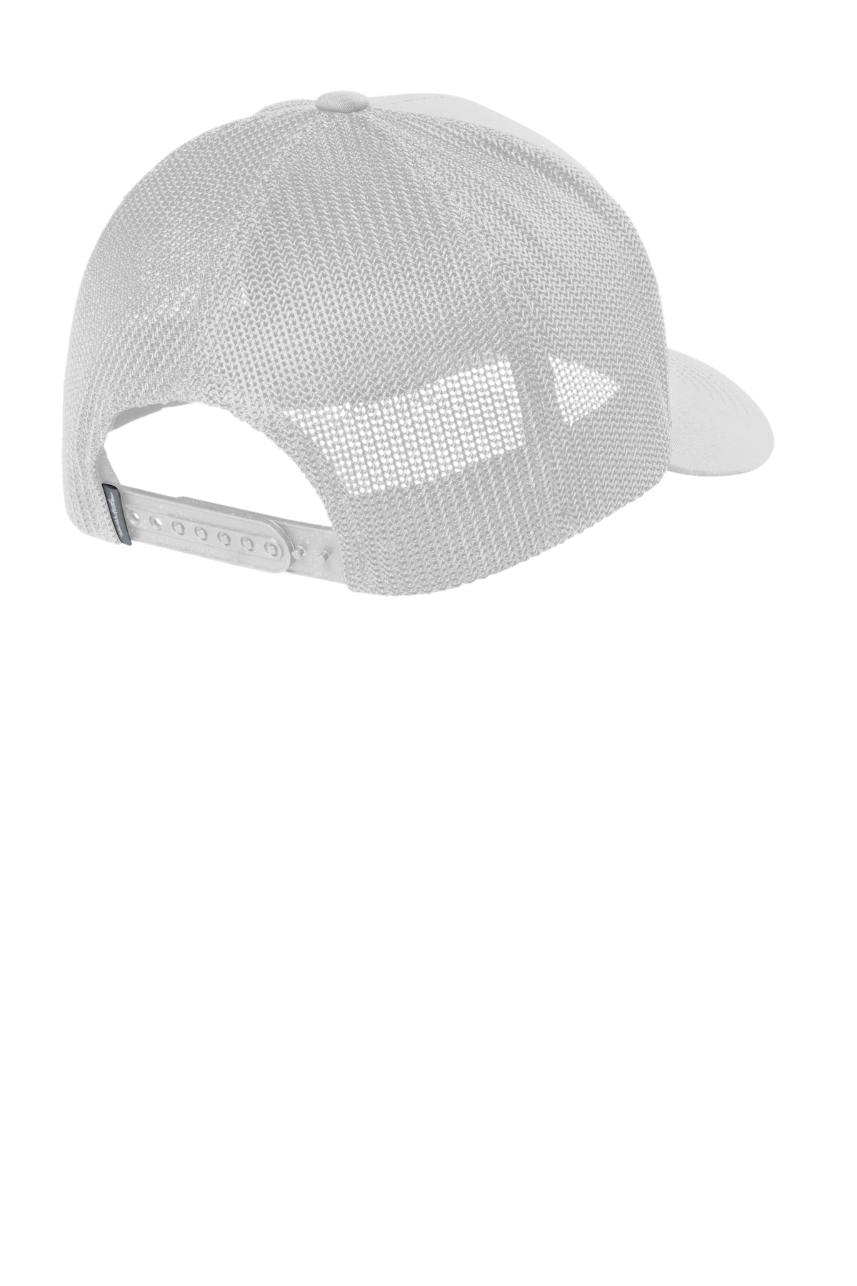 Back Image